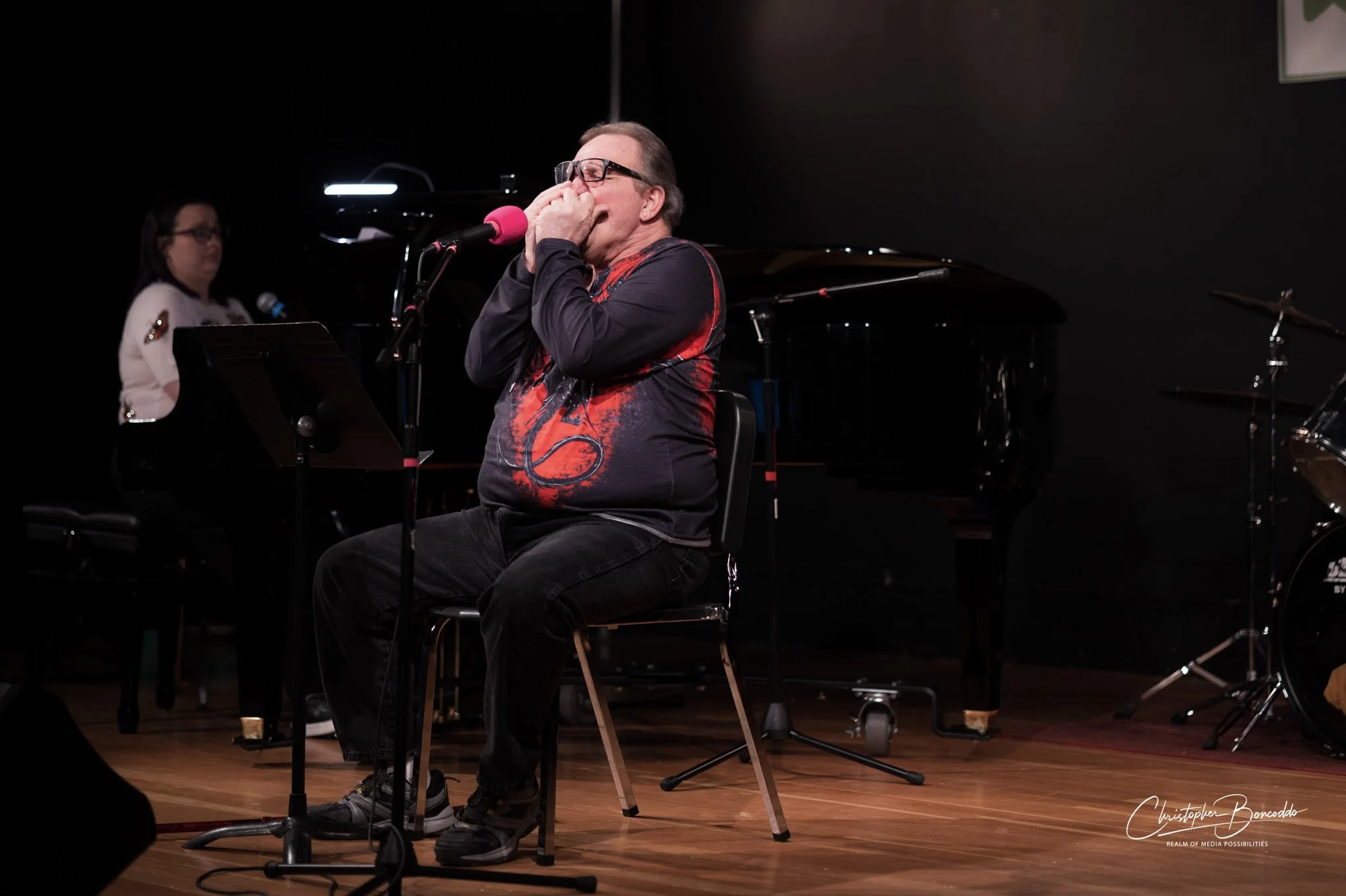 NCMS Recital 3-13-2026 Social Media-150.jpg