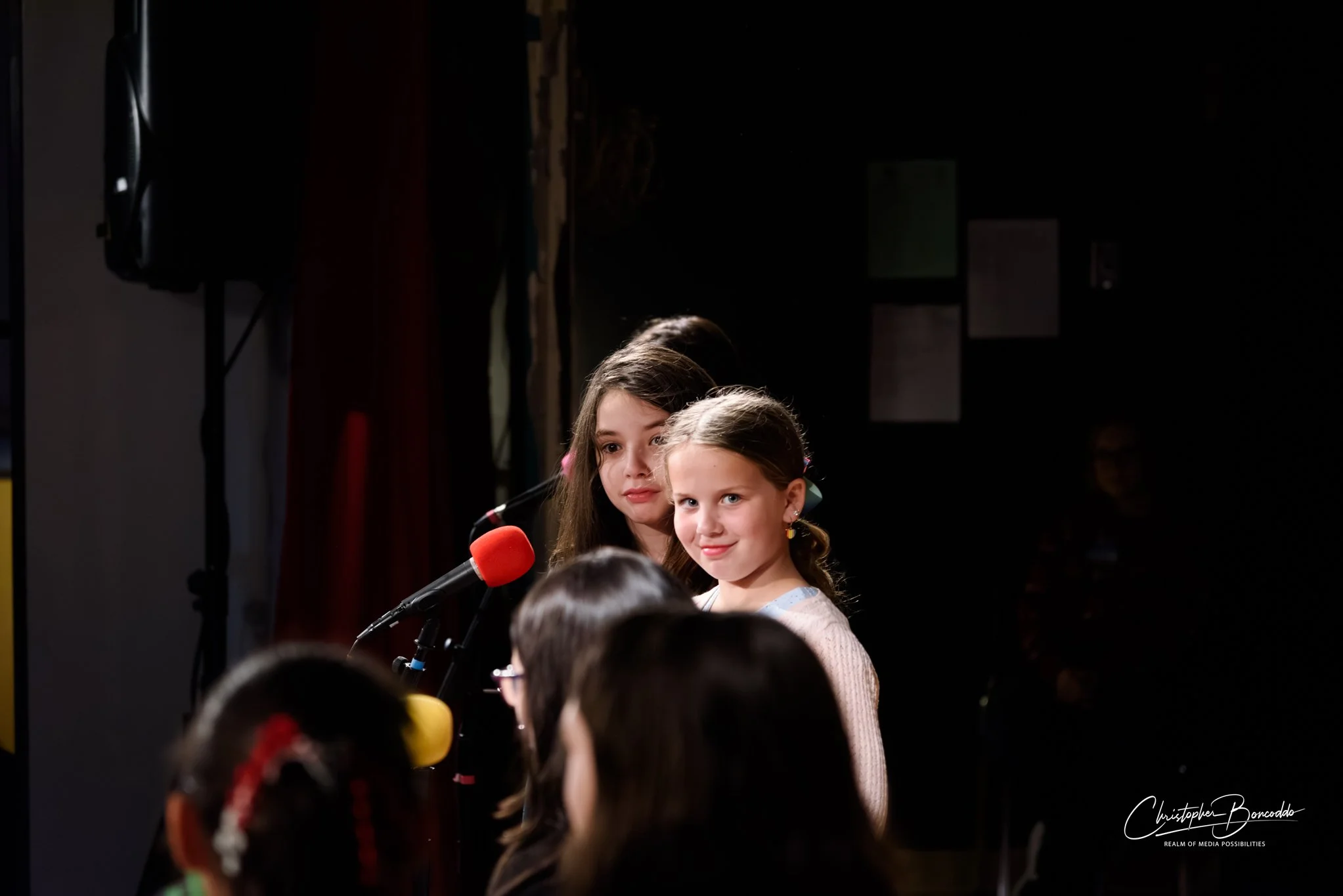NCMS Spring Recital 2 5-30-2026 Nikon Social Media-23.jpg