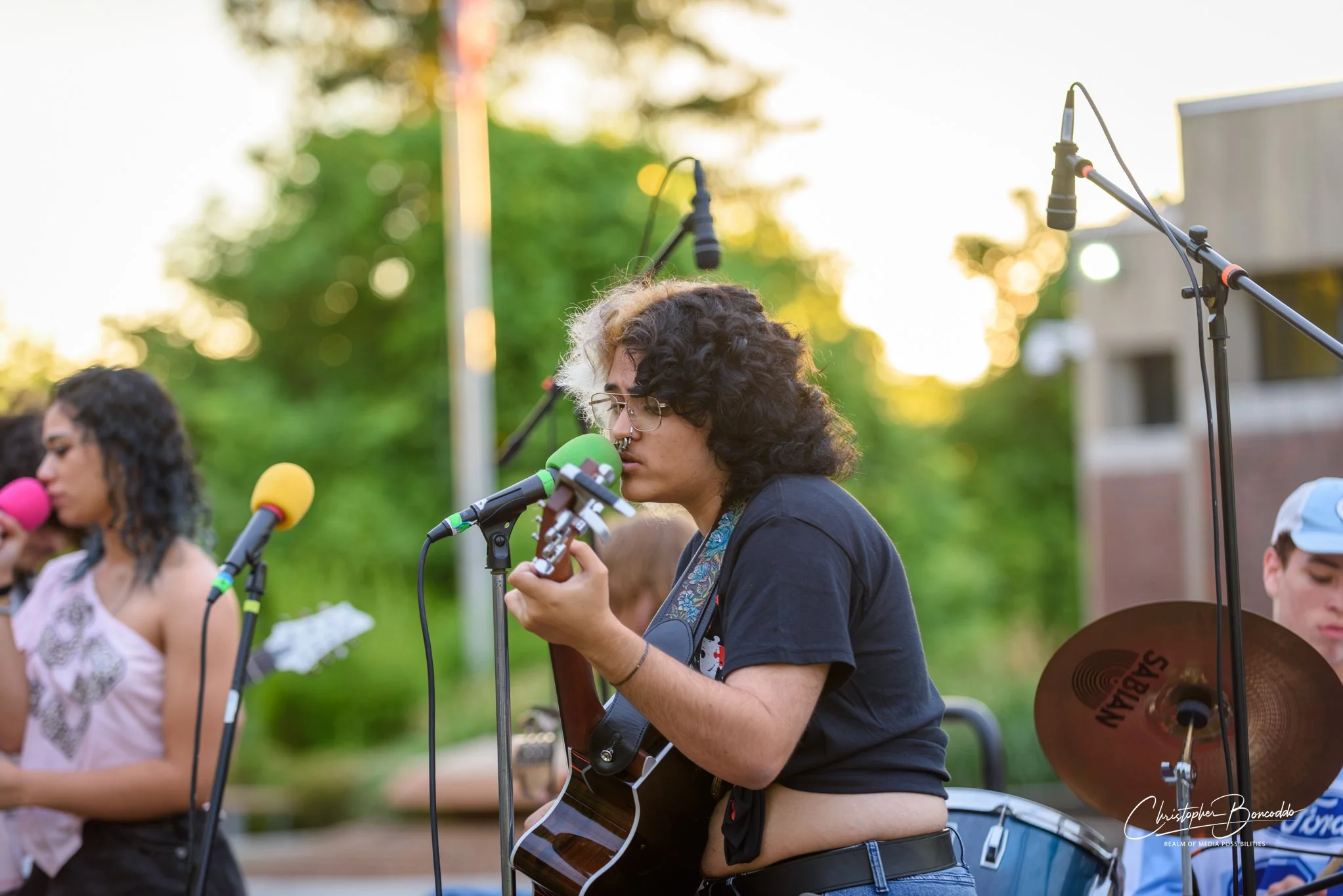 NCMS - Fates Collide Live At NPL 6-23-2026 Social Media-245.jpg