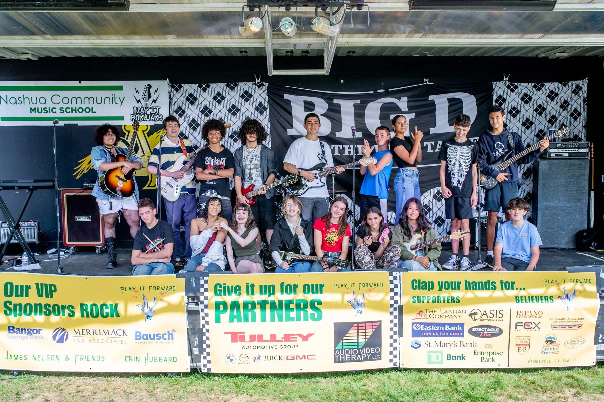 PlayItForward_2025_Web_293.jpg