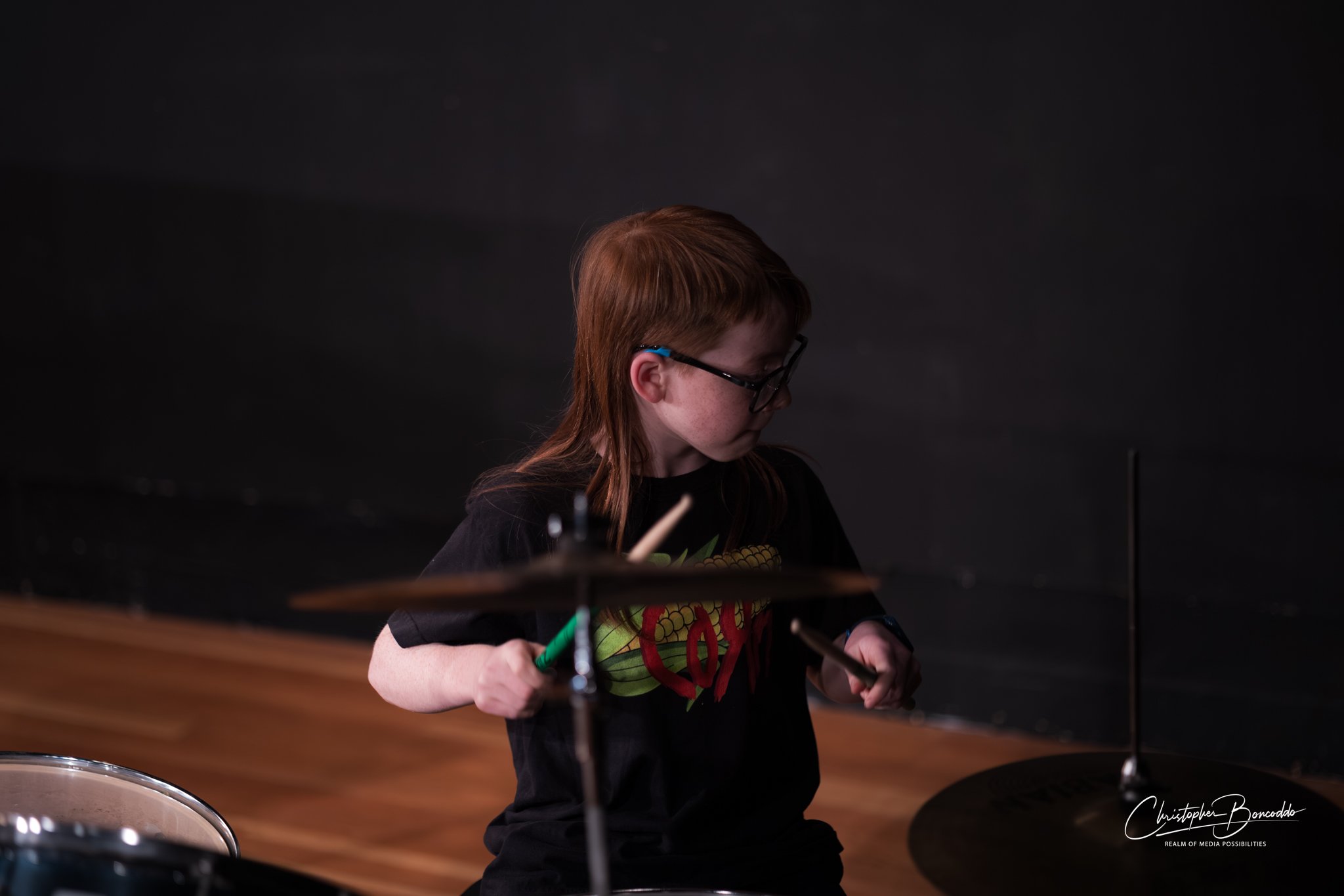 NCMS Spring Recital 3 5-30-2026 Canon Social Media-8.jpg