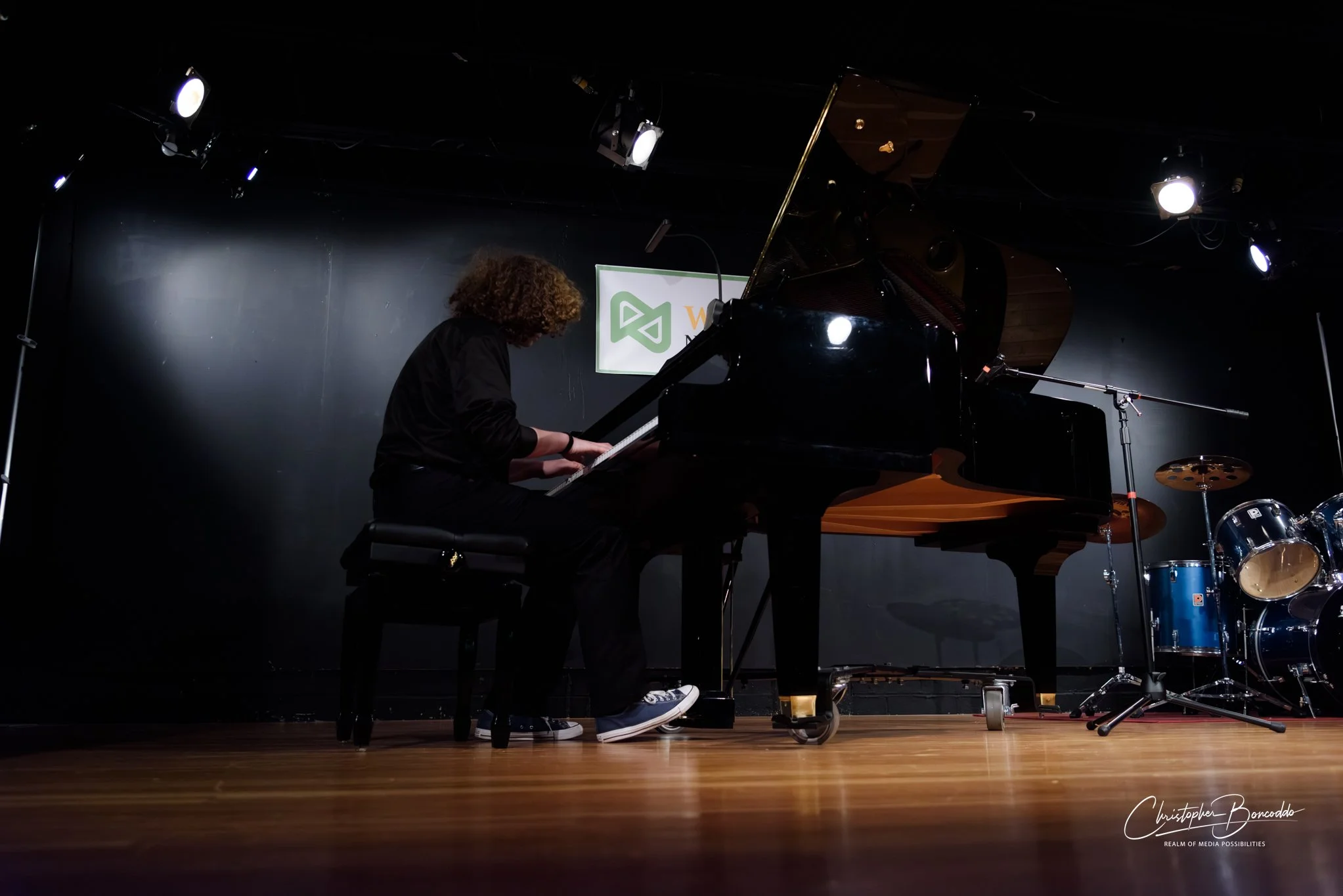 NCMS Spring Recitals Show 3 Social Media-70.jpg