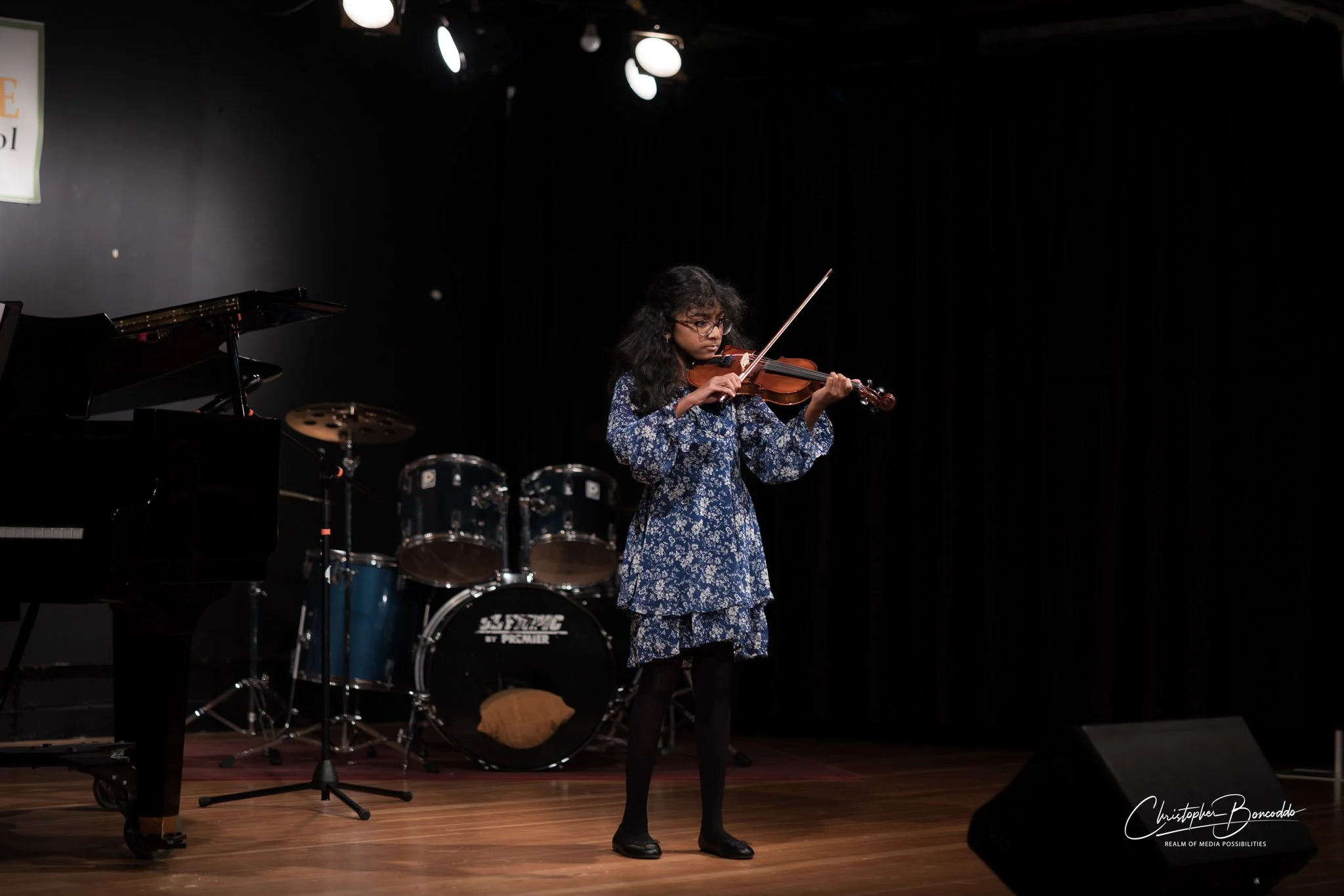 NCMS Recitals 3 11-22-2025 Social Media-97.jpg