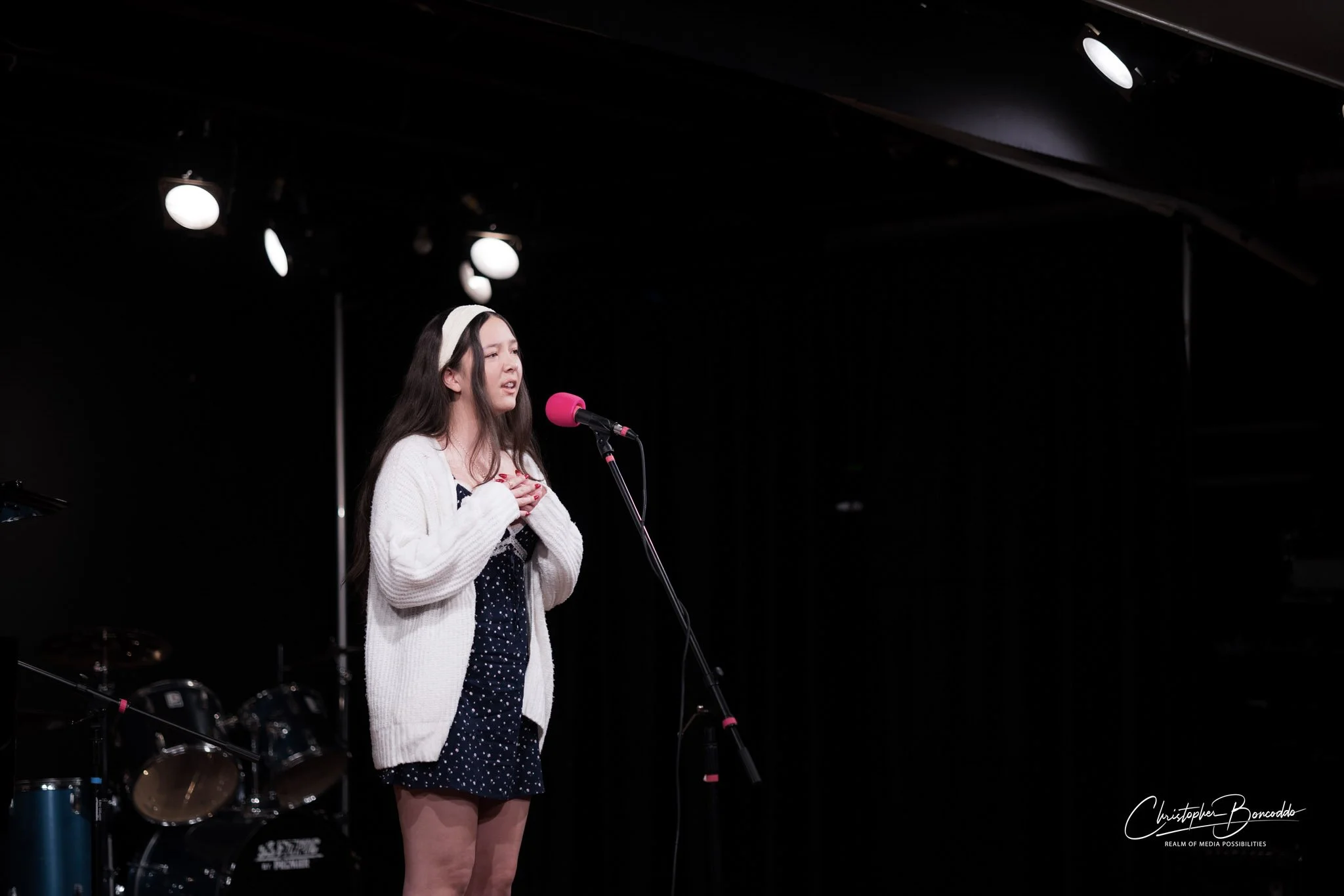 NCMS Winter Recital 3 3-28-2026 Social Media-124.jpg