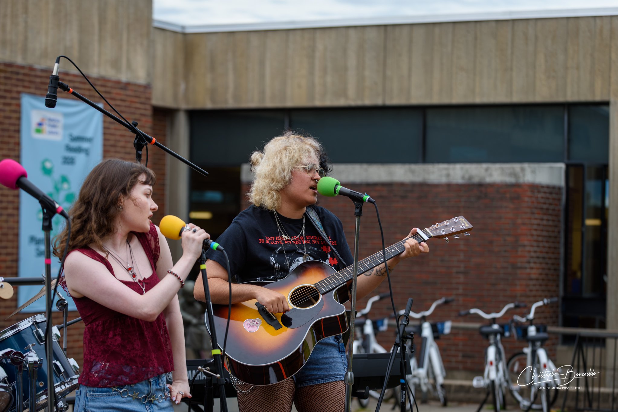 NCMS - Fates Collide Live At NPL 6-23-2026 Social Media-65.jpg