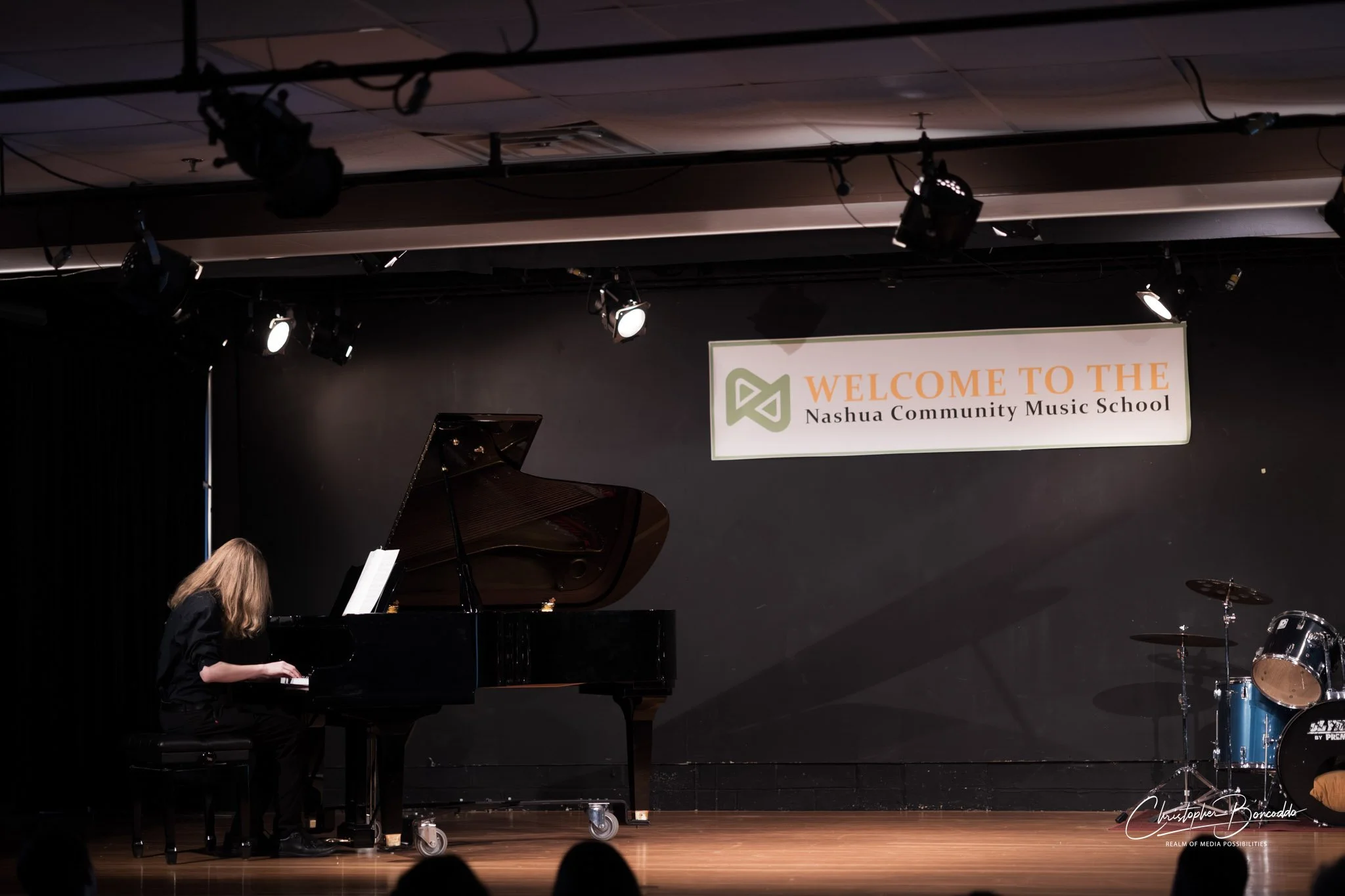 NCMS Winter Recital 1 3-28-2026 Social Media-150.jpg