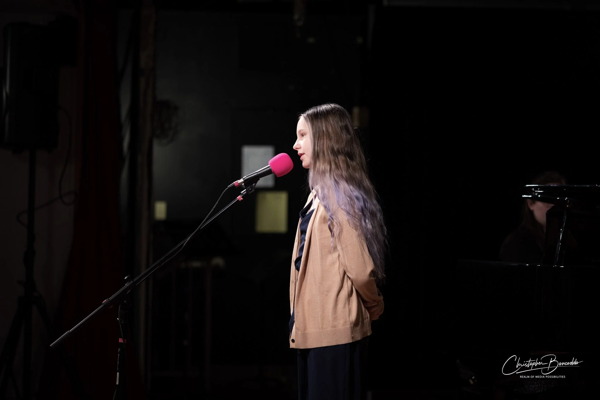 NCMS Recitals 2 11-22-2025 Social Media-68.jpg