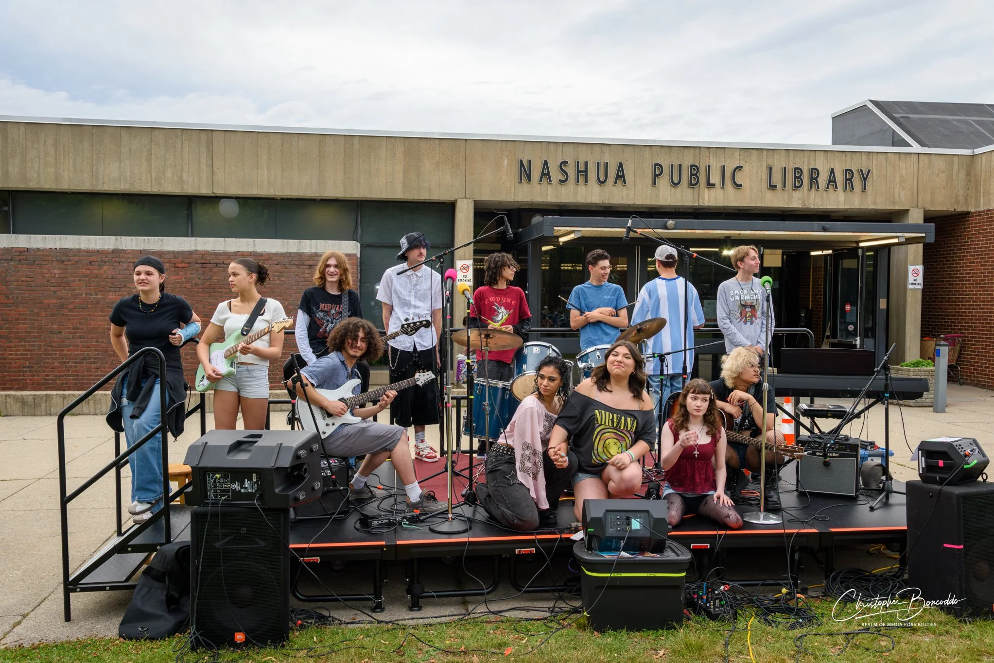 NCMS - Fates Collide Live At NPL 6-23-2026 Social Media-30.jpg