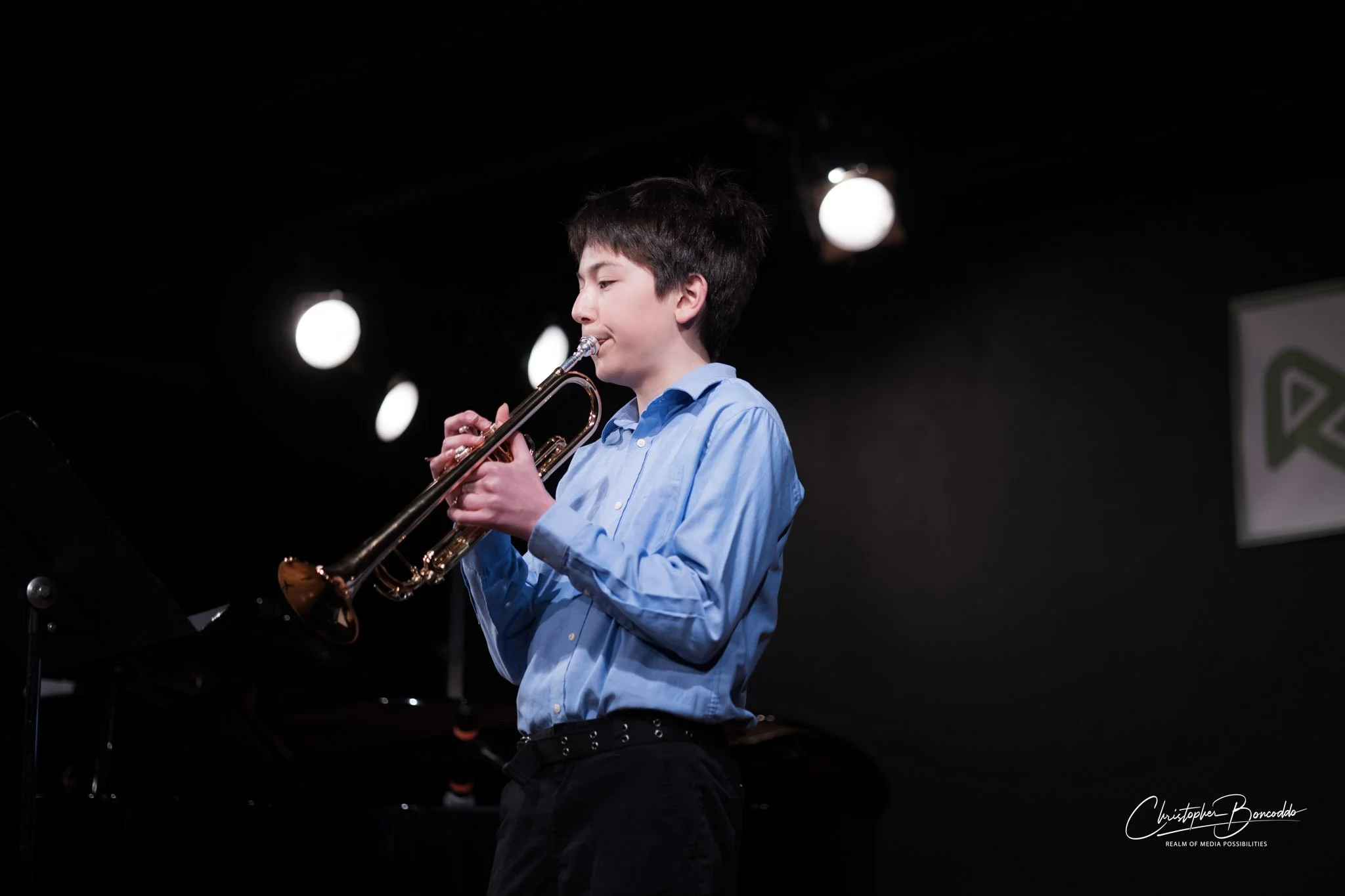 NCMS Winter Recital 3 3-28-2026 Social Media-9.jpg