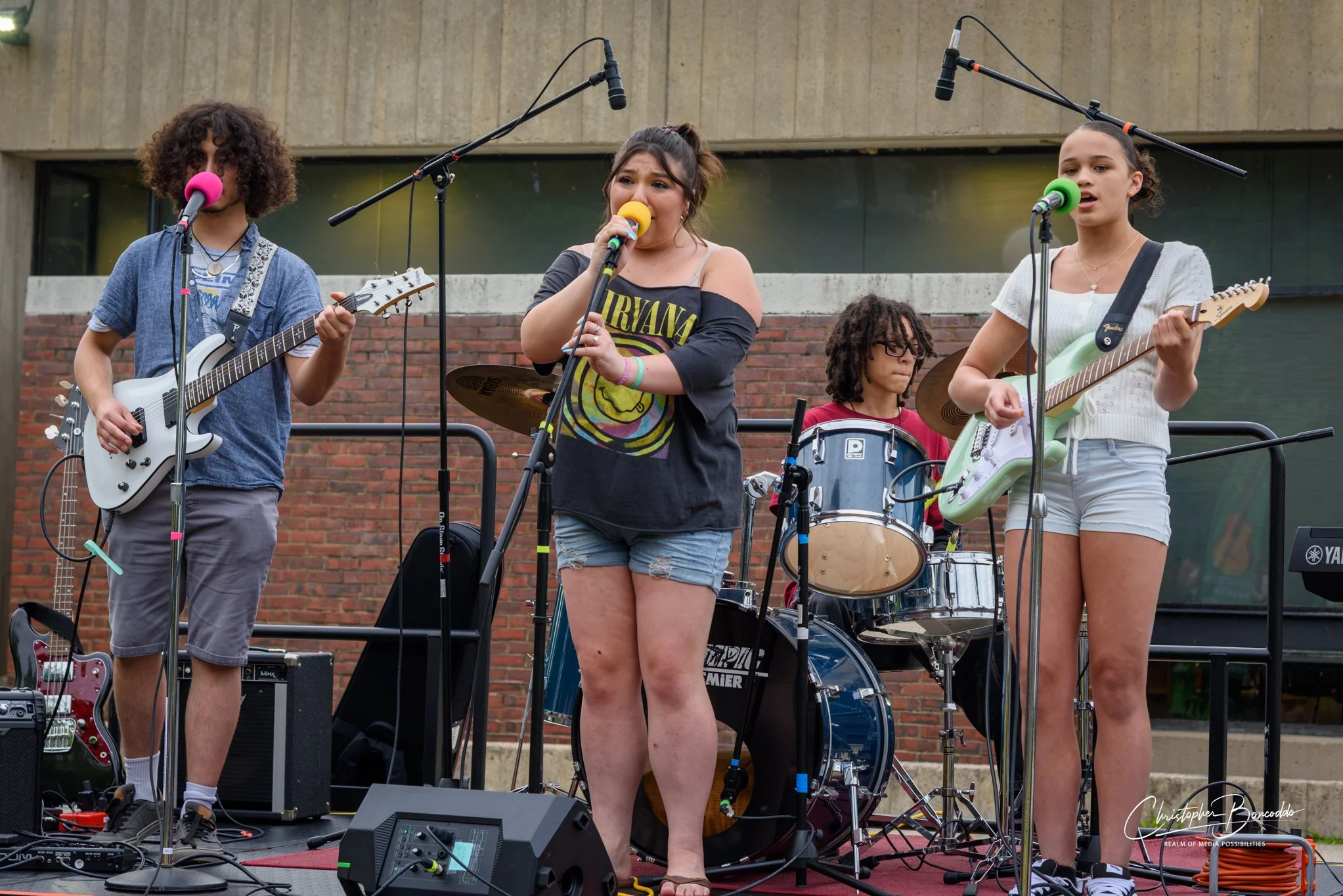 NCMS - Fates Collide Live At NPL 6-23-2026 Social Media-92.jpg