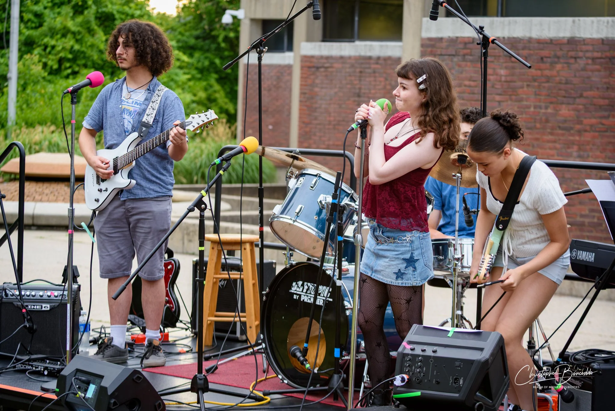 NCMS - Fates Collide Live At NPL 6-23-2026 Social Media-126.jpg