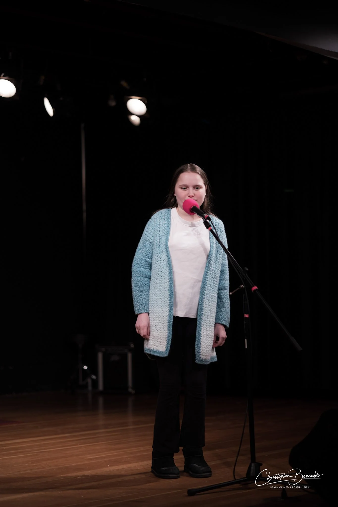 NCMS Recital 2 3-14-2026 Social Media-76.jpg