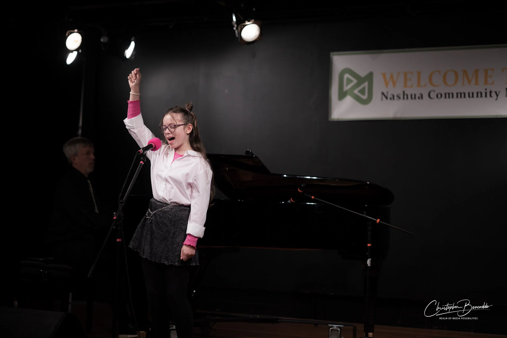 NCMS Recitals 3 11-22-2025 Social Media-13.jpg