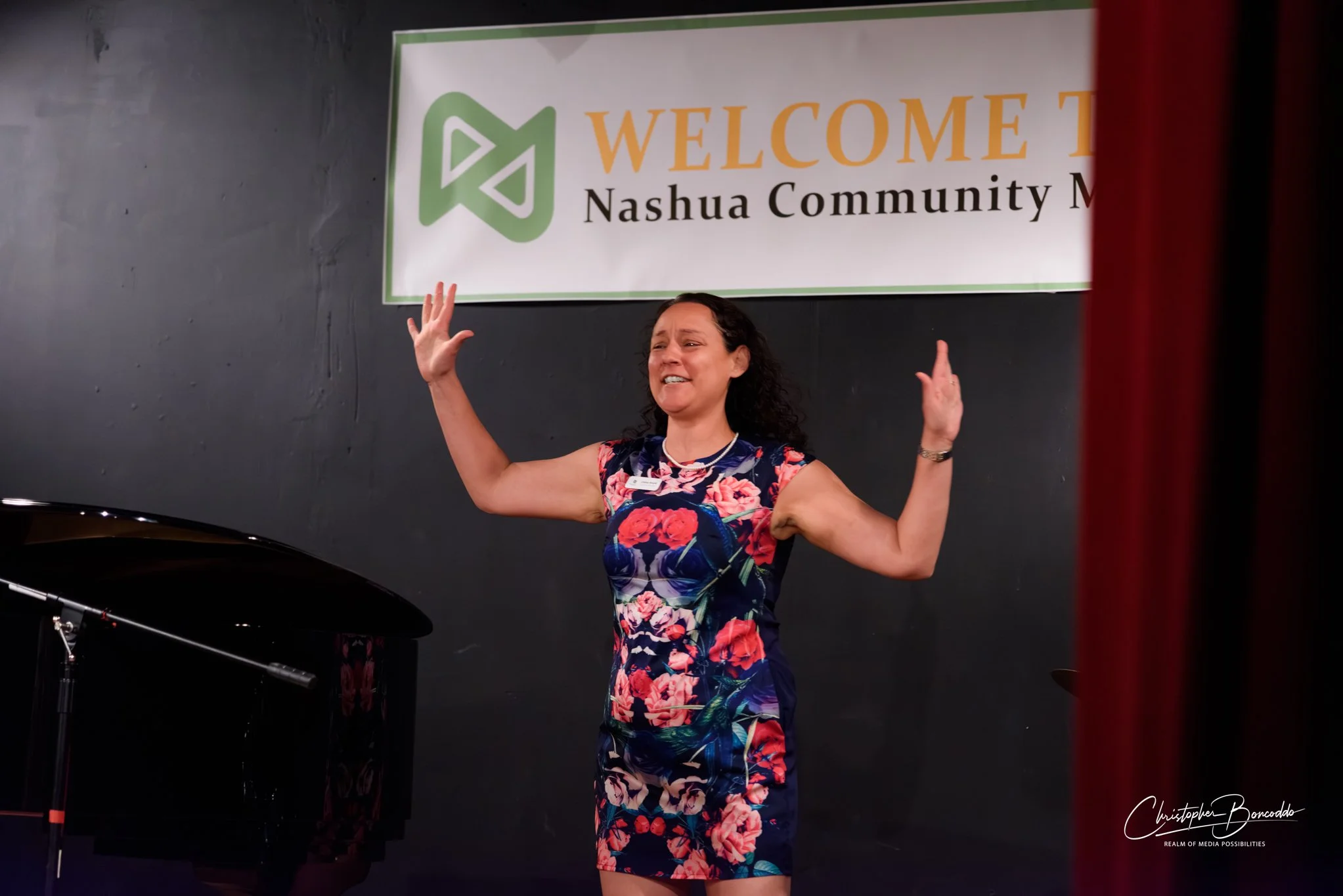 NCMS Spring Recitals Show 1 Social Media-138.jpg