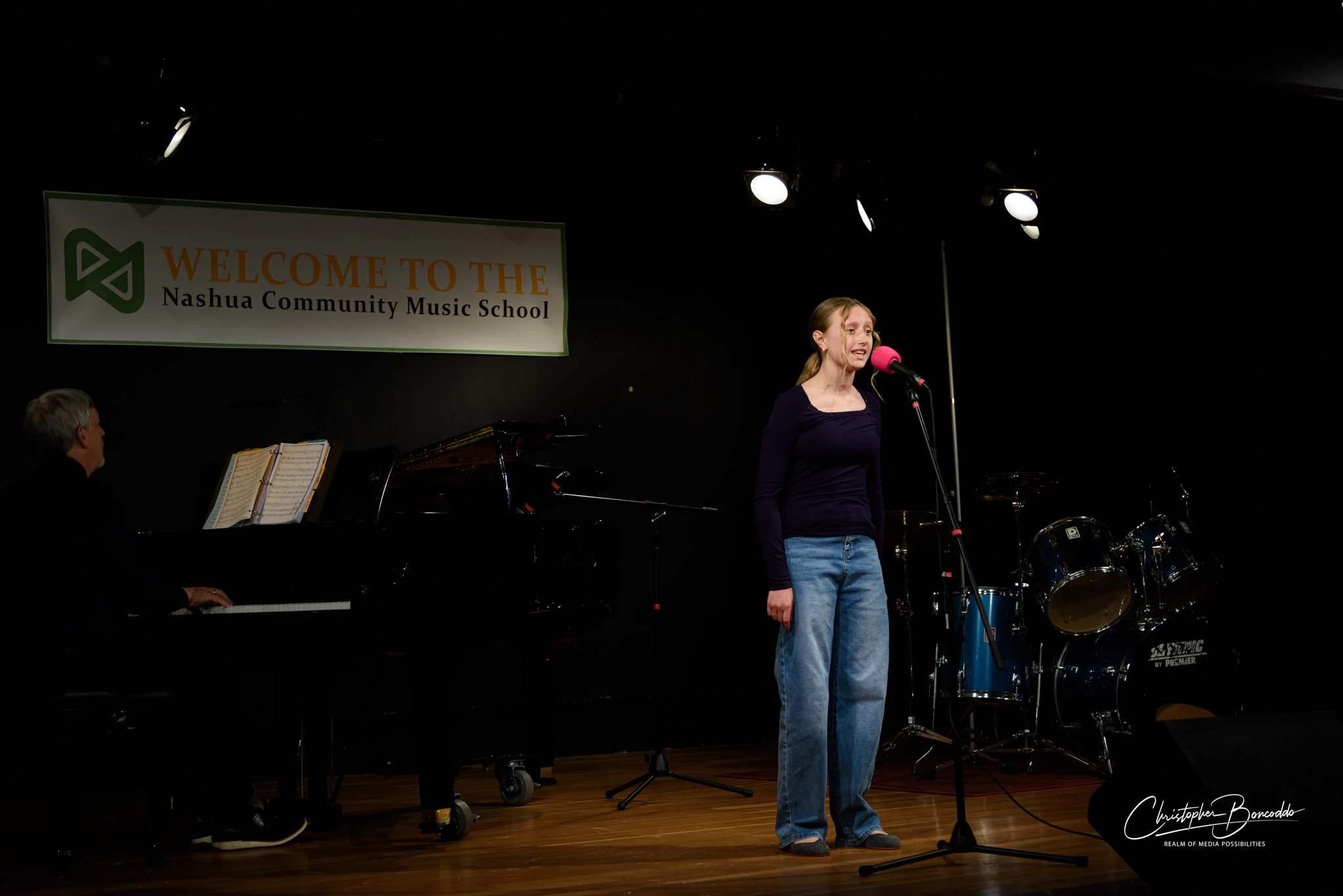 NCMS Spring Recital 3 5-30-2026 Nikon Social Media-13.jpg