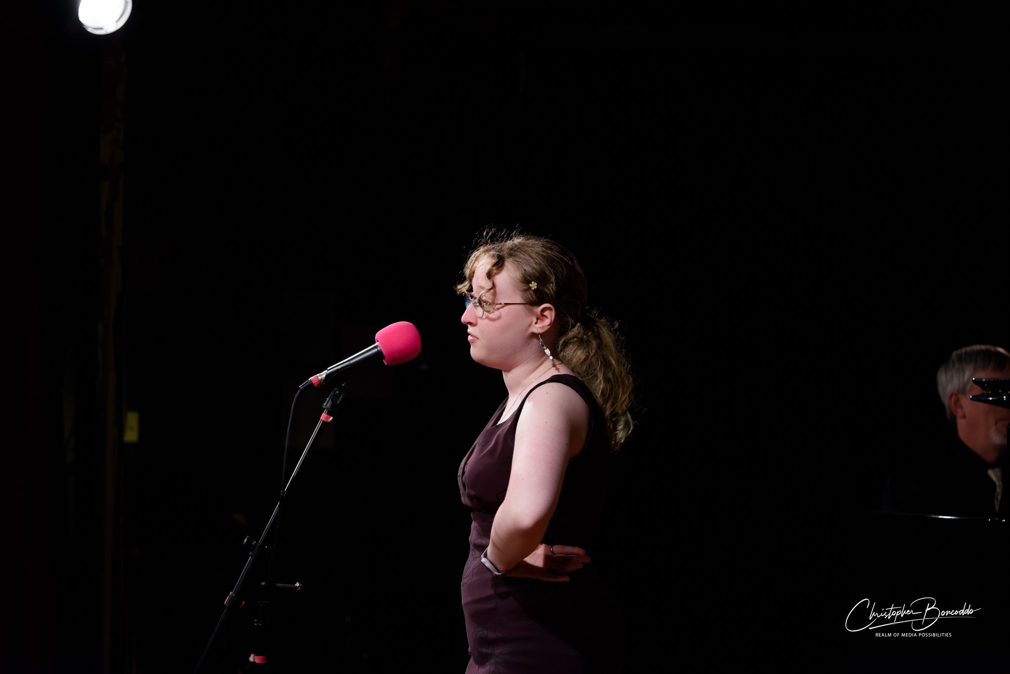 NCMS Spring Recital 2 5-30-2026 Nikon Social Media-77.jpg