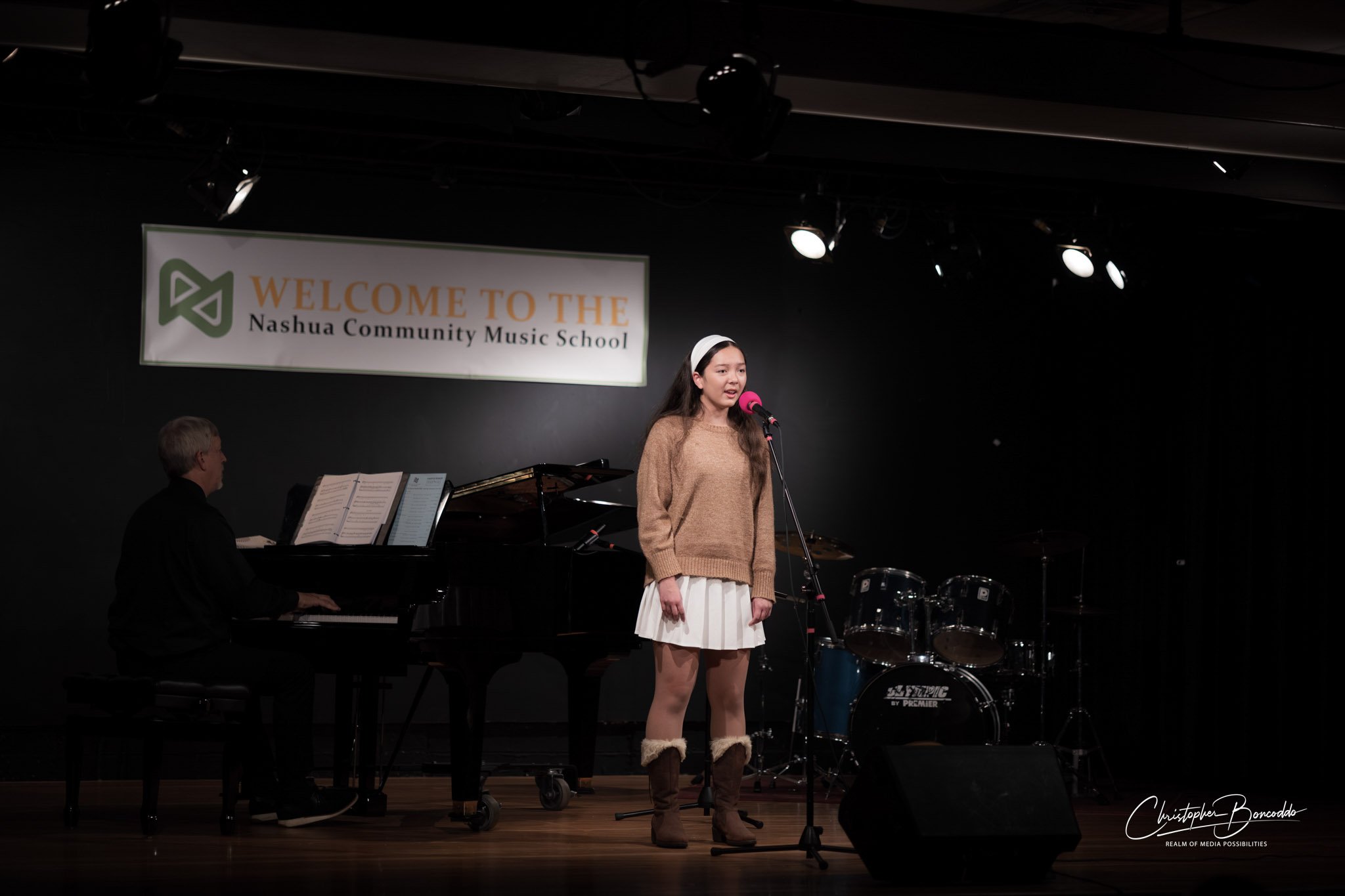 NCMS Recitals 4 11-22-2025 Social Media-102.jpg