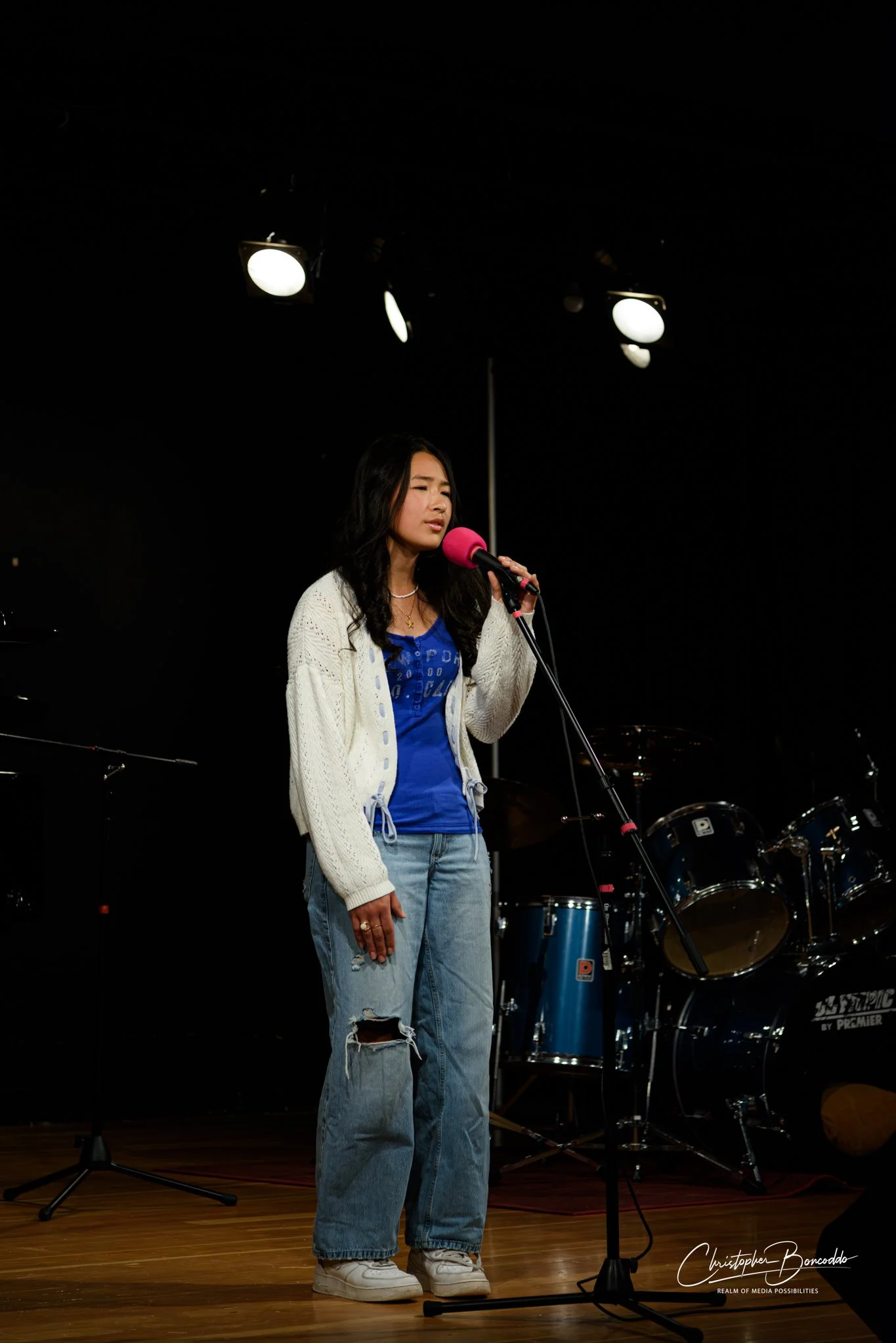 NCMS Spring Recital 3 5-30-2026 Nikon Social Media-50.jpg