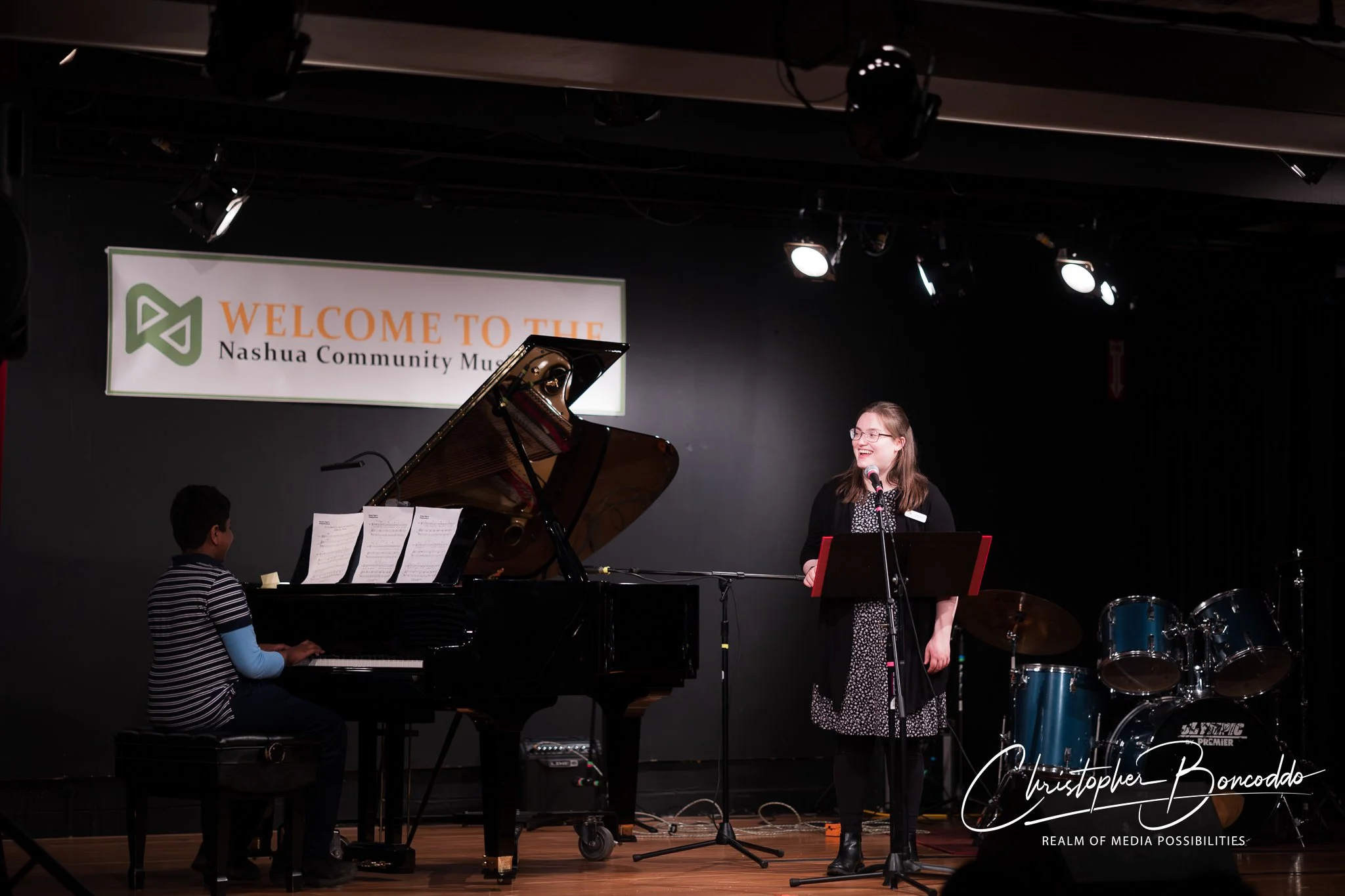 NCMS Recital 3 11-23-2024 Social Media-73.jpg