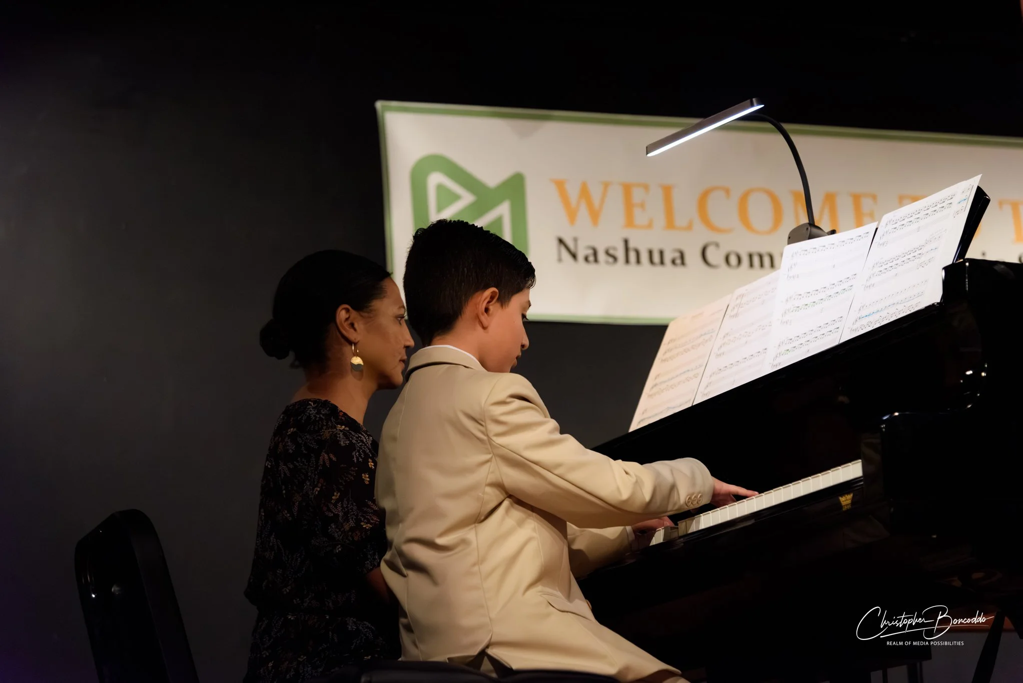 NCMS Spring Recitals Show 2 Social Media-64.jpg