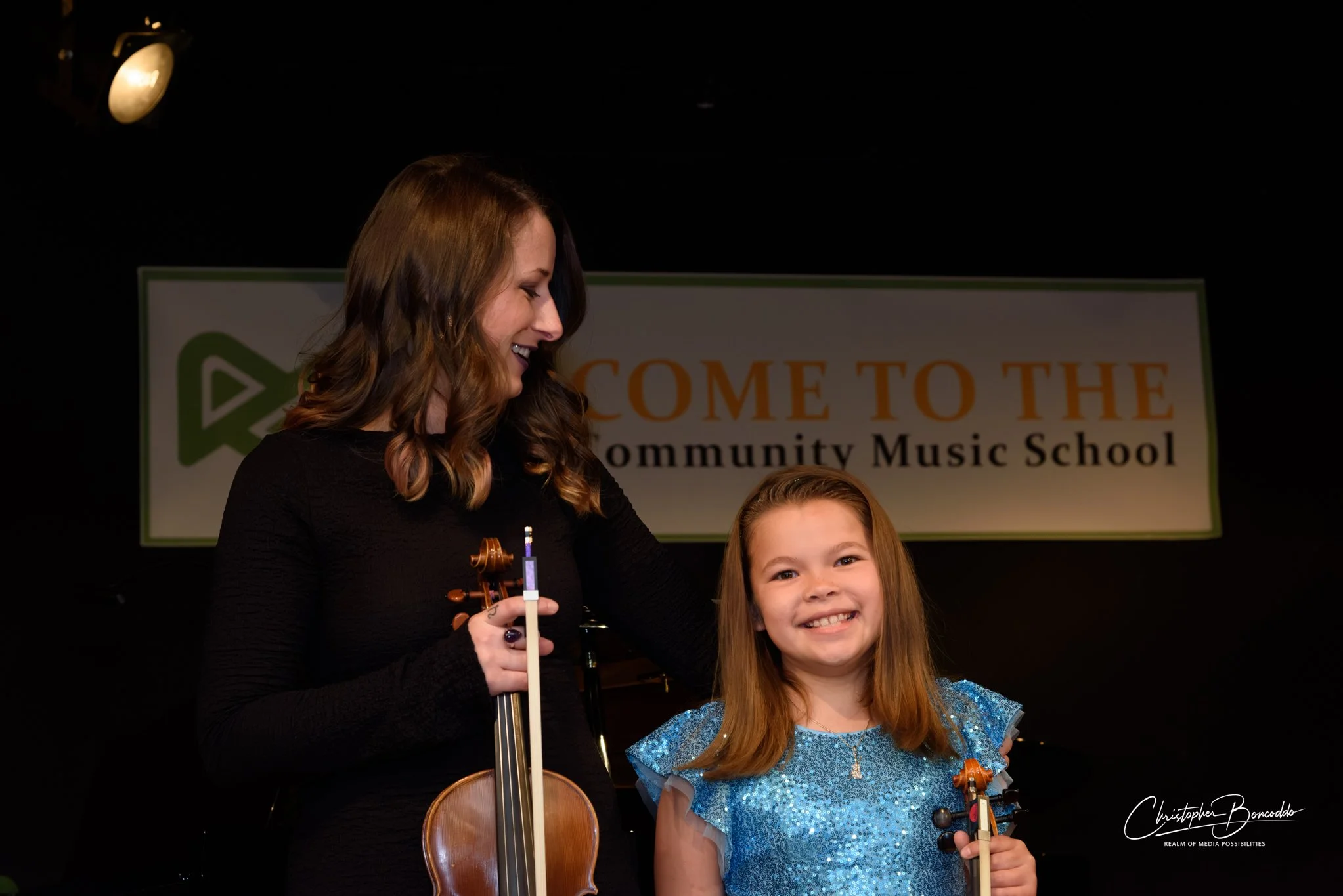NCMS Spring Recital 1 5-30-2026 Nikon Social Media-99.jpg