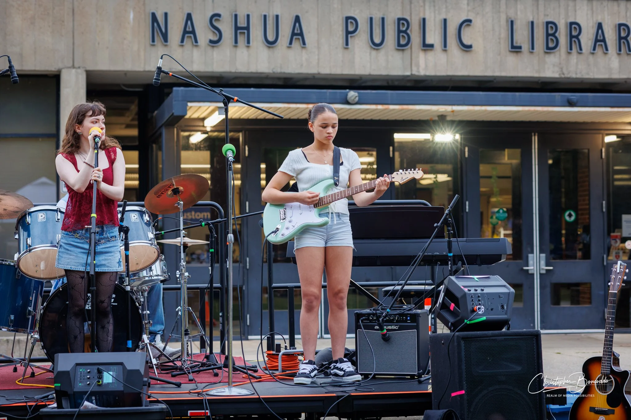 NCMS - Fates Collide Live At NPL 6-23-2026 Social Media-349.jpg