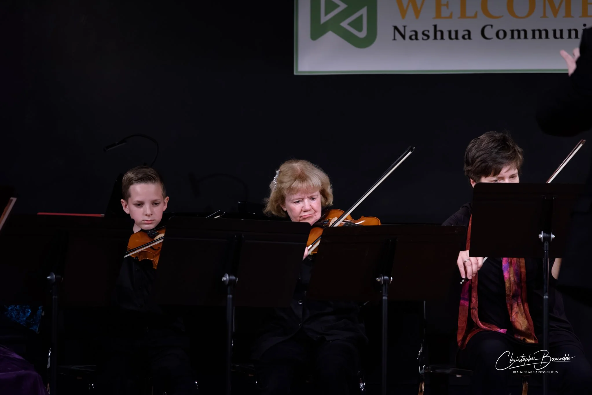NCMS Spring Recital 1 5-30-2026 Nikon Social Media-35.jpg