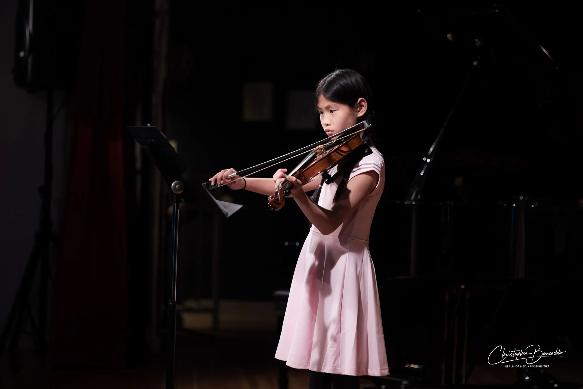 NCMS Winter Recital 1 3-28-2026 Social Media-109.jpg