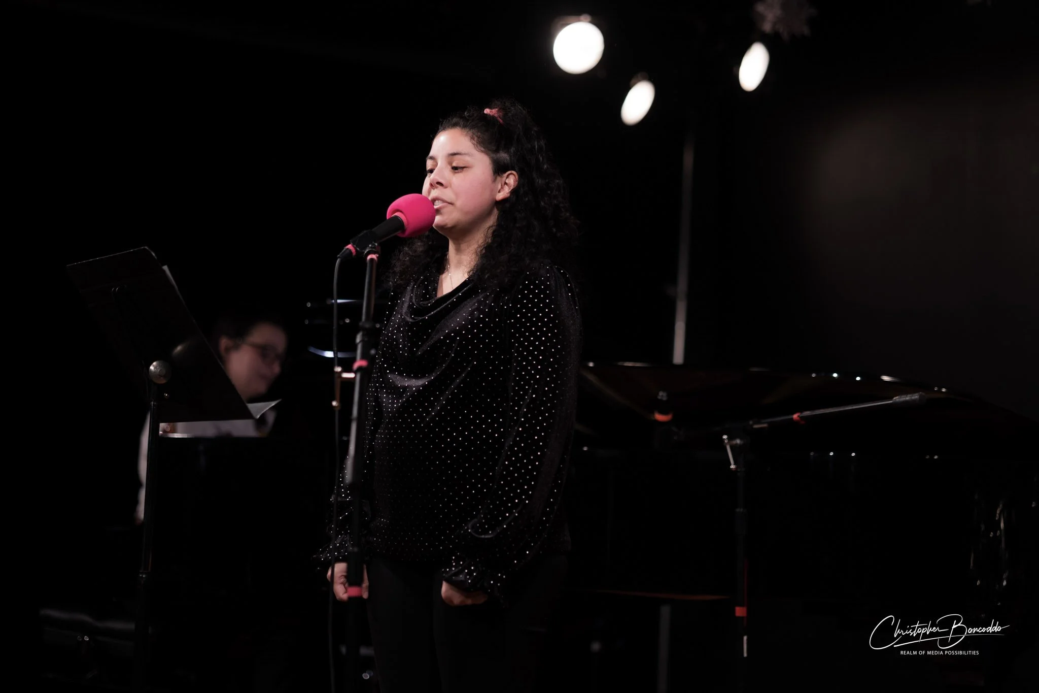 NCMS Recital 3-13-2026 Social Media-170.jpg