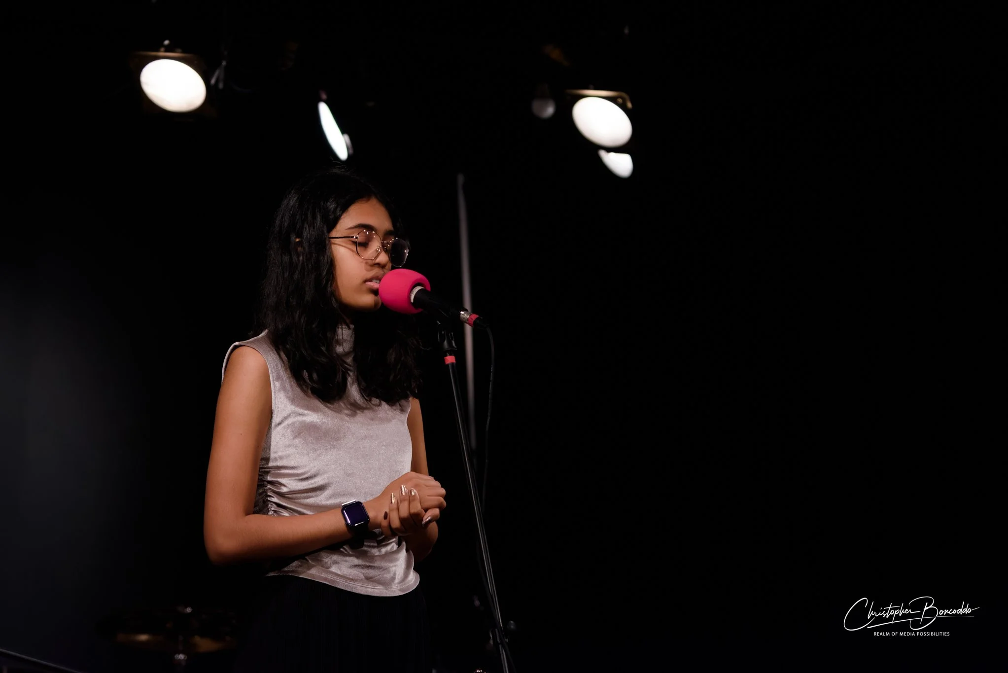 NCMS Spring Recitals Show 1 Social Media-63.jpg
