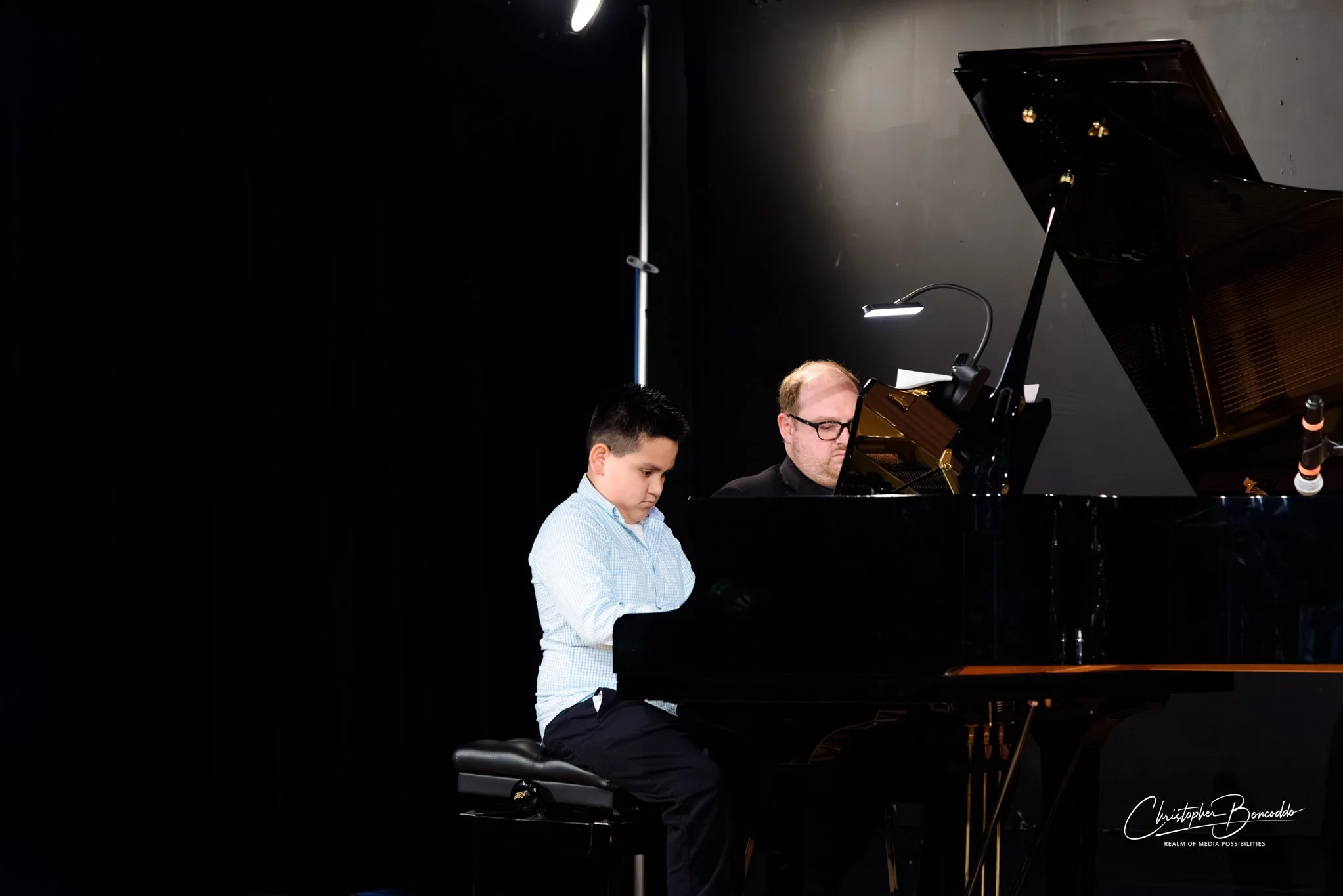 NCMS Spring Recital 2 5-30-2026 Nikon Social Media-33.jpg