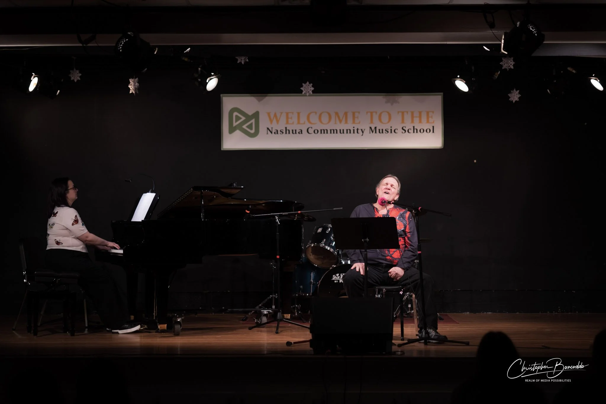 NCMS Recital 3-13-2026 Social Media-202.jpg