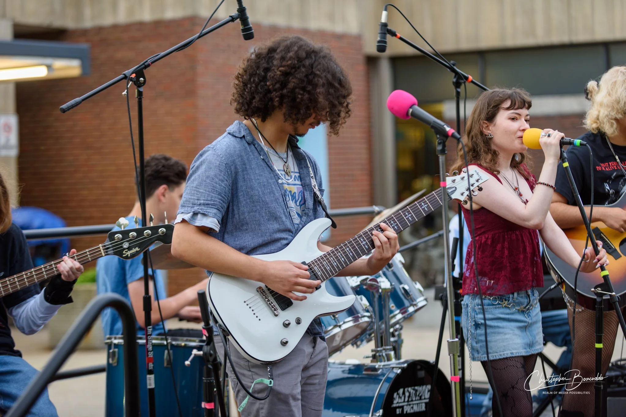 NCMS - Fates Collide Live At NPL 6-23-2026 Social Media-222.jpg