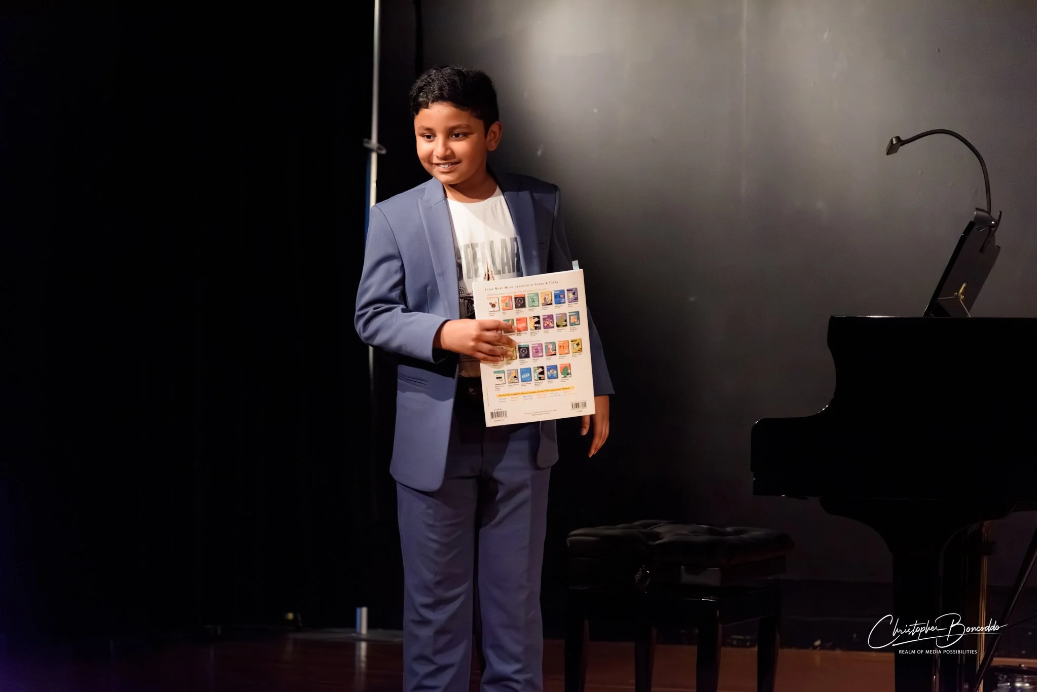 NCMS Spring Recitals Show 2 Social Media-30.jpg