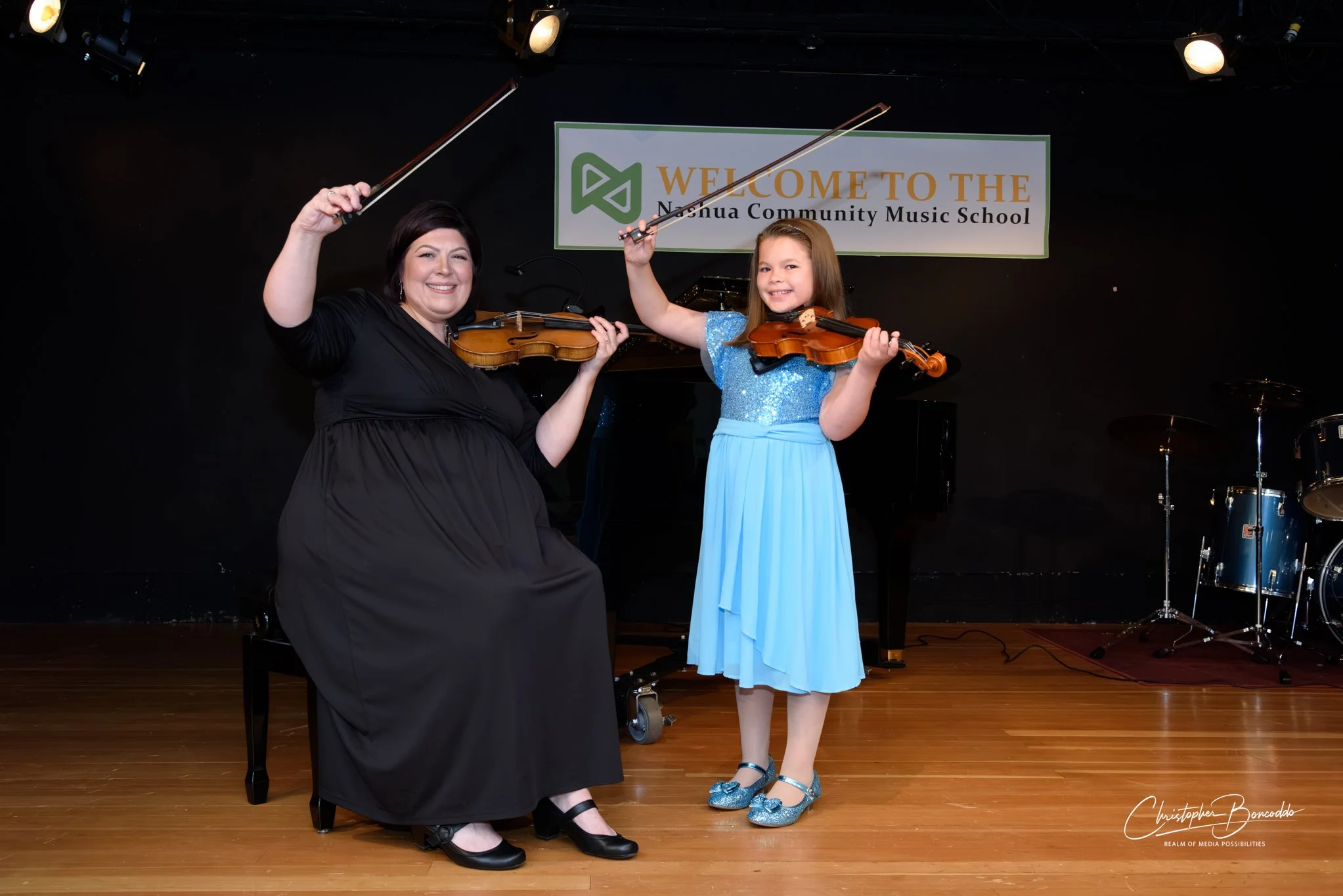 NCMS Spring Recital 1 5-30-2026 Nikon Social Media-96.jpg