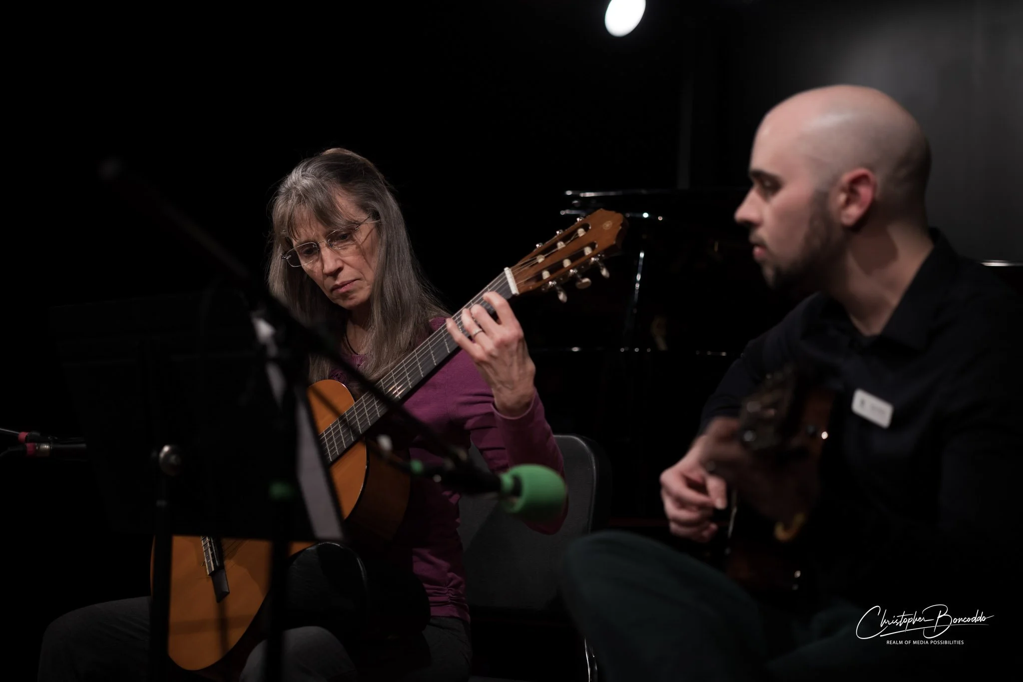 NCMS Recitals 4 11-22-2025 Social Media-79.jpg