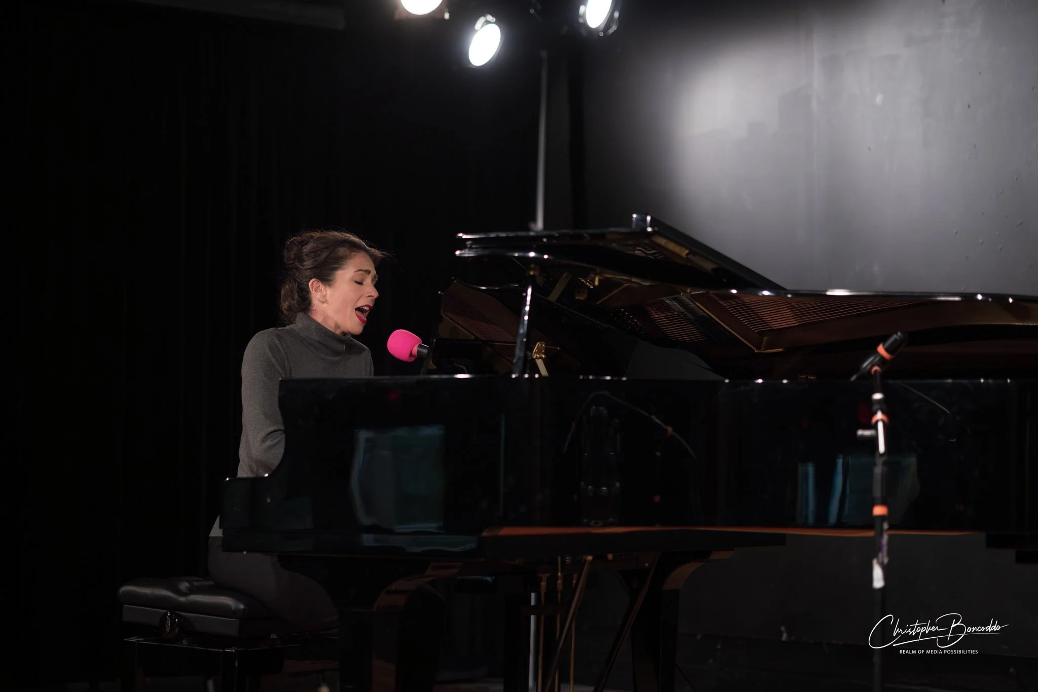 NCMS Recitals 4 11-22-2025 Social Media-14.jpg