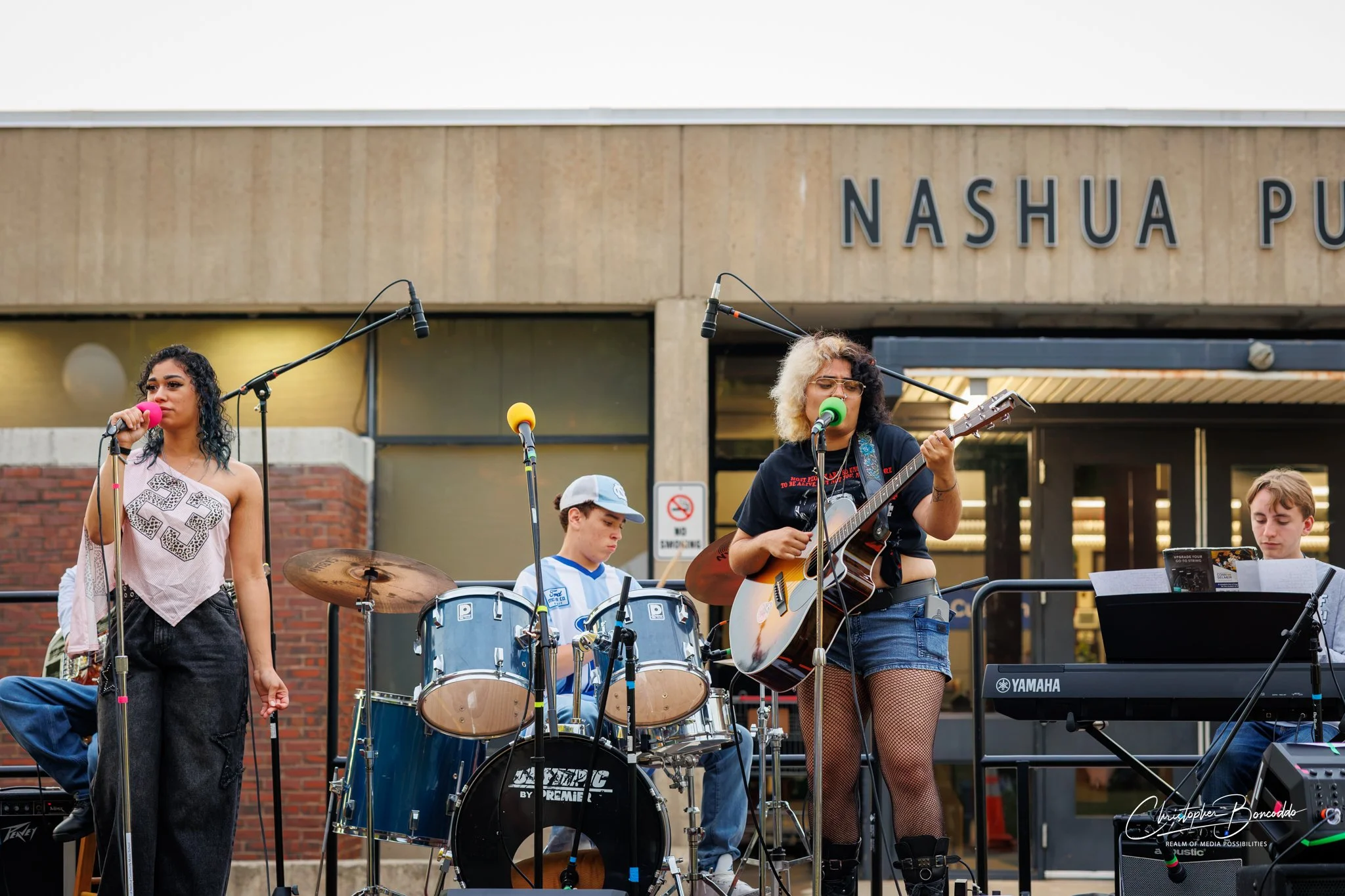 NCMS - Fates Collide Live At NPL 6-23-2026 Social Media-359.jpg