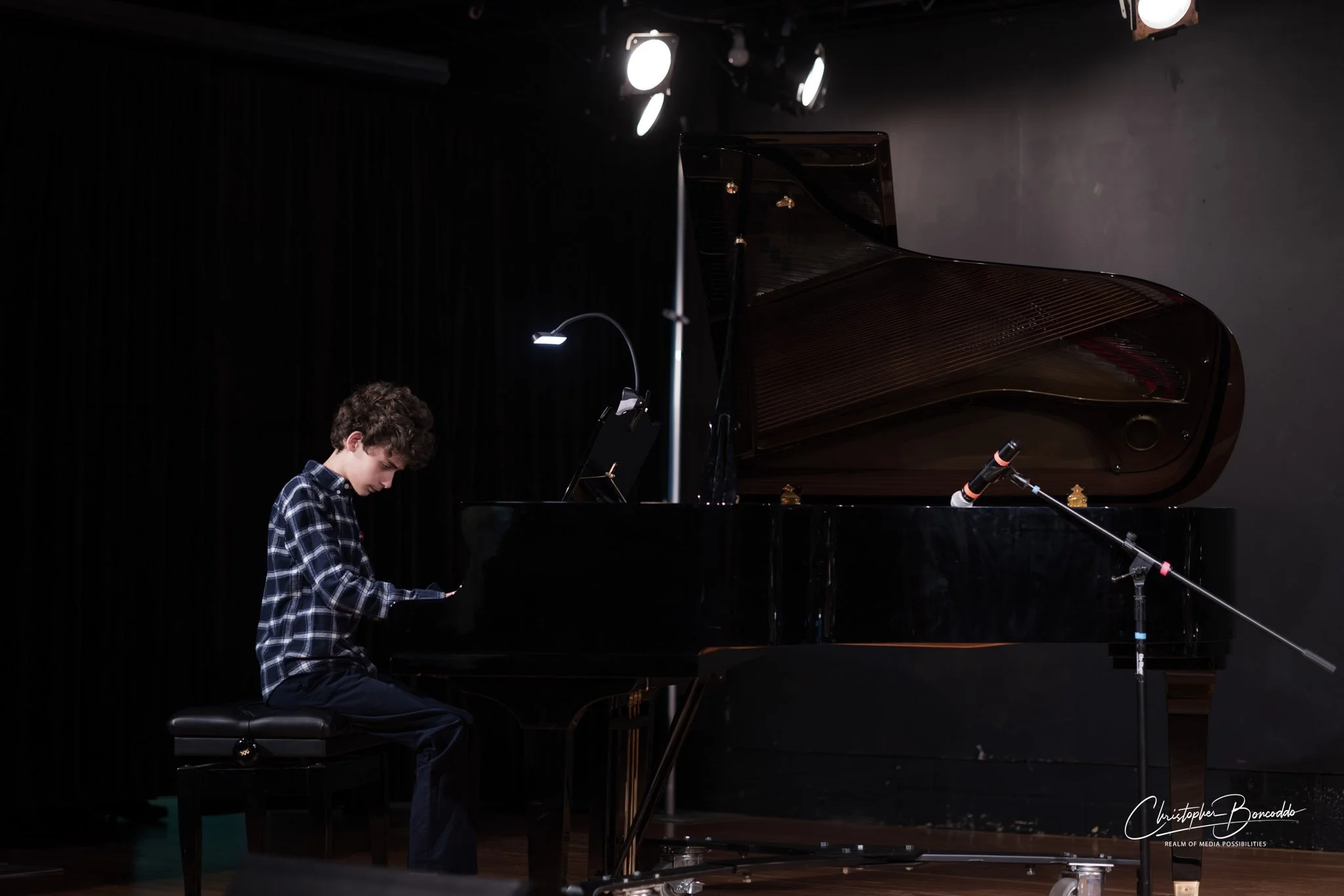 NCMS Winter Recital 2 3-28-2026 Social Media-150.jpg