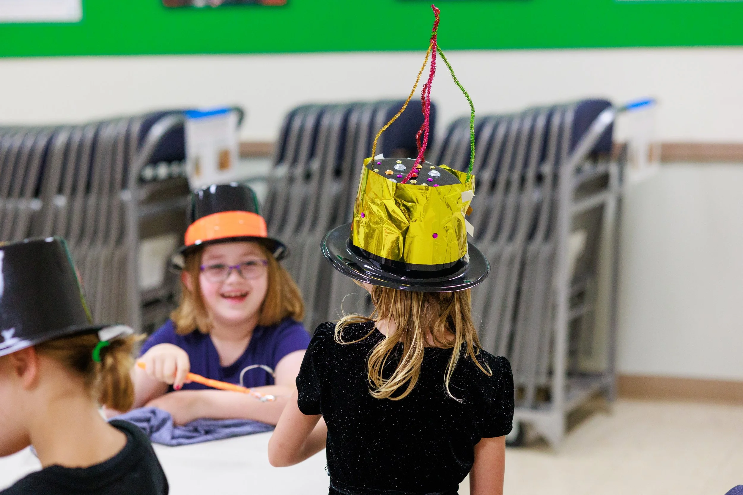 NCMS Broadway Show 7-12-2024-10.jpg