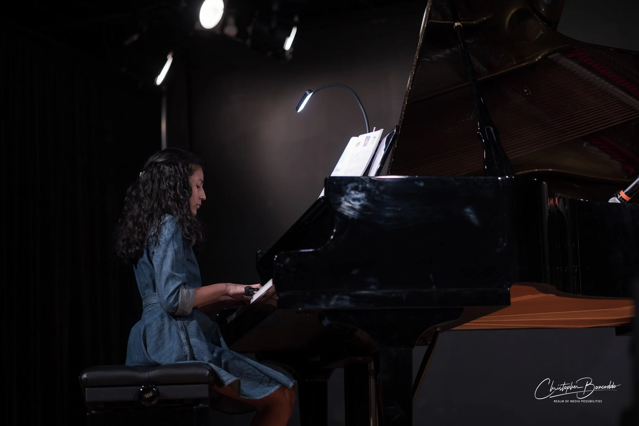 NCMS Winter Recital 2 3-28-2026 Social Media-64.jpg