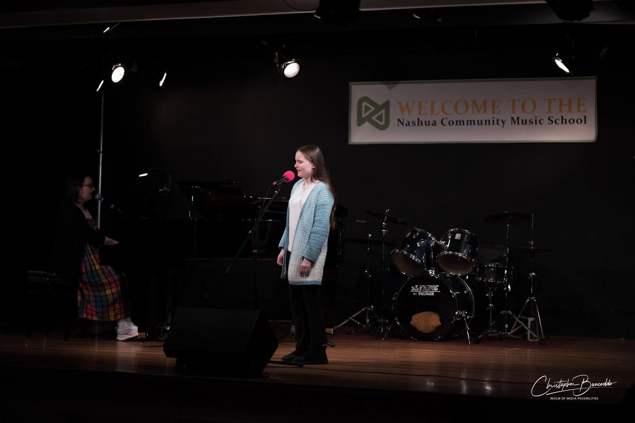 NCMS Recital 2 3-14-2026 Social Media-79.jpg