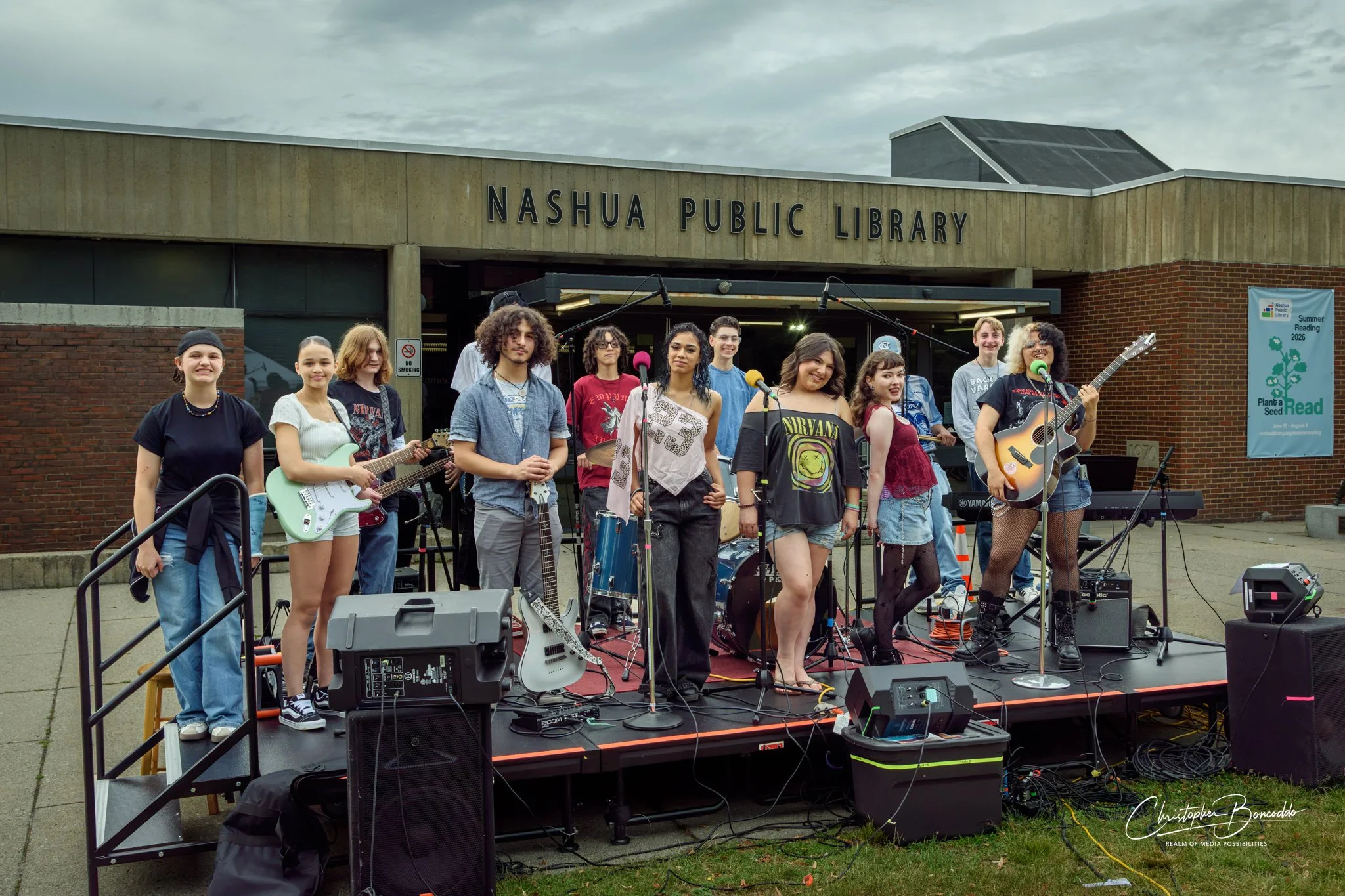 NCMS - Fates Collide Live At NPL 6-23-2026 Social Media-3.jpg