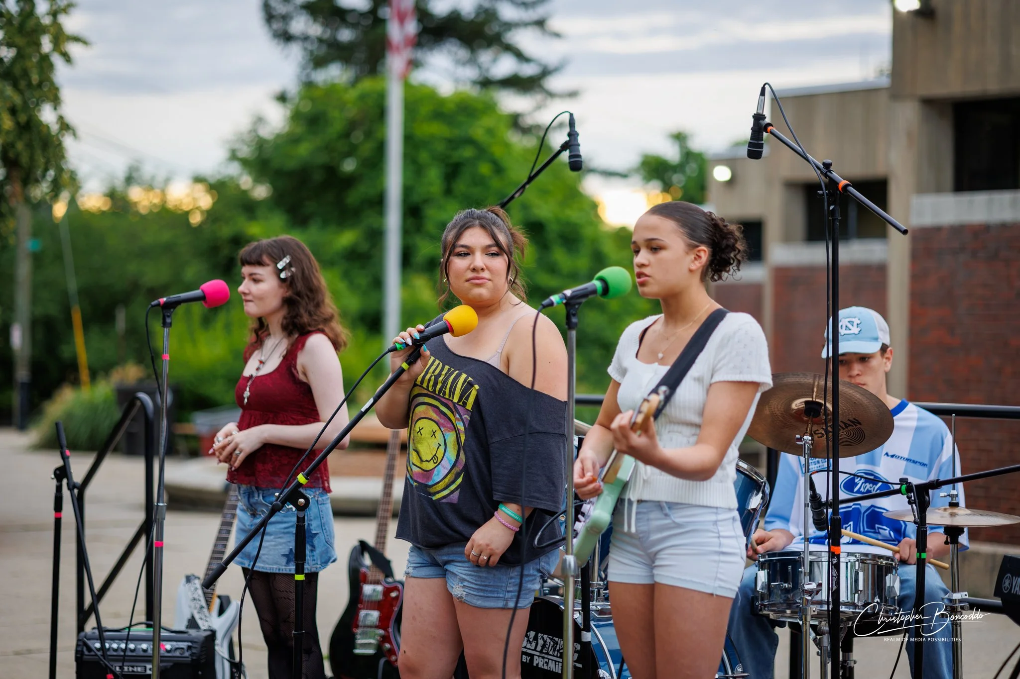 NCMS - Fates Collide Live At NPL 6-23-2026 Social Media-318.jpg