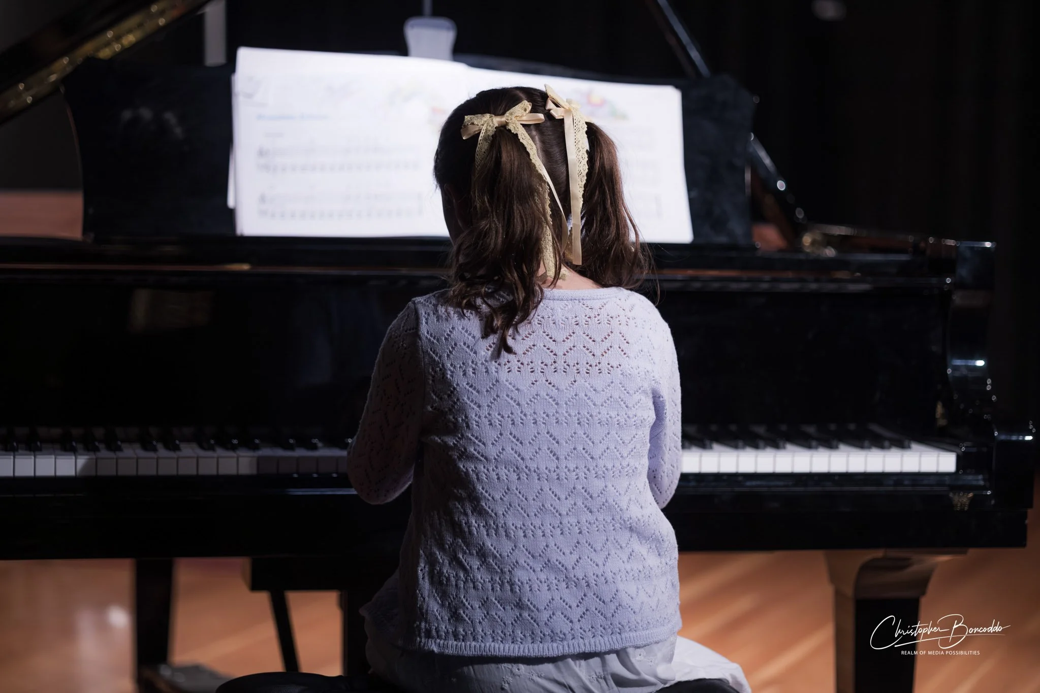 NCMS Winter Recital 2 3-28-2026 Social Media-28.jpg