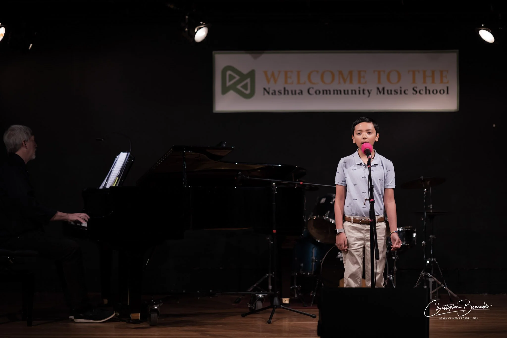 NCMS Recital 2 3-14-2026 Social Media-71.jpg