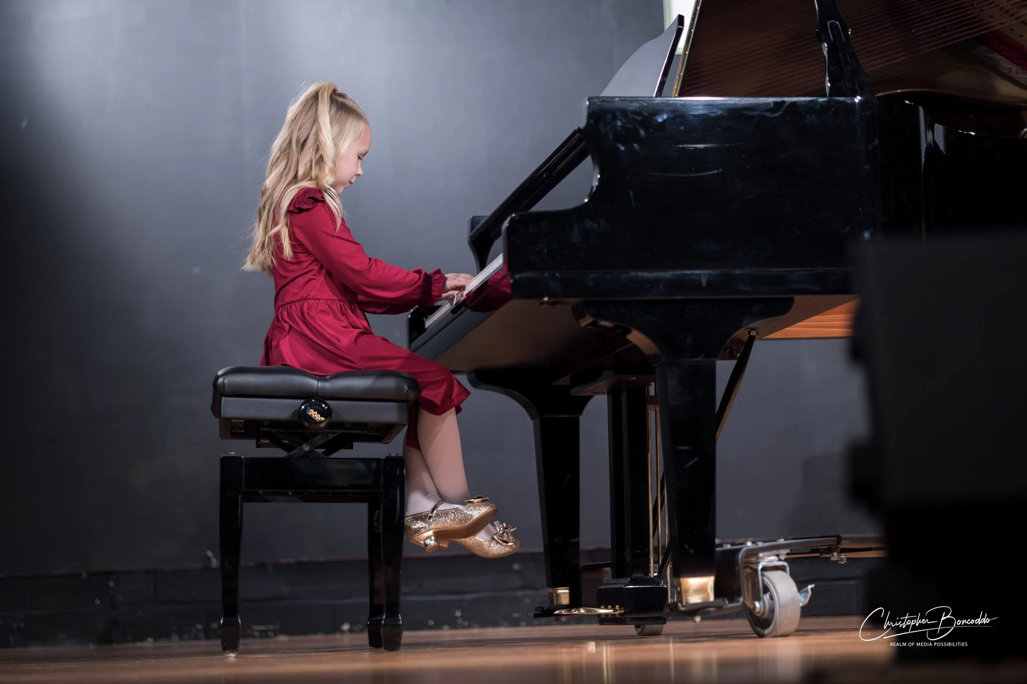 NCMS Recitals 1 11-22-2025 Social Media-48.jpg