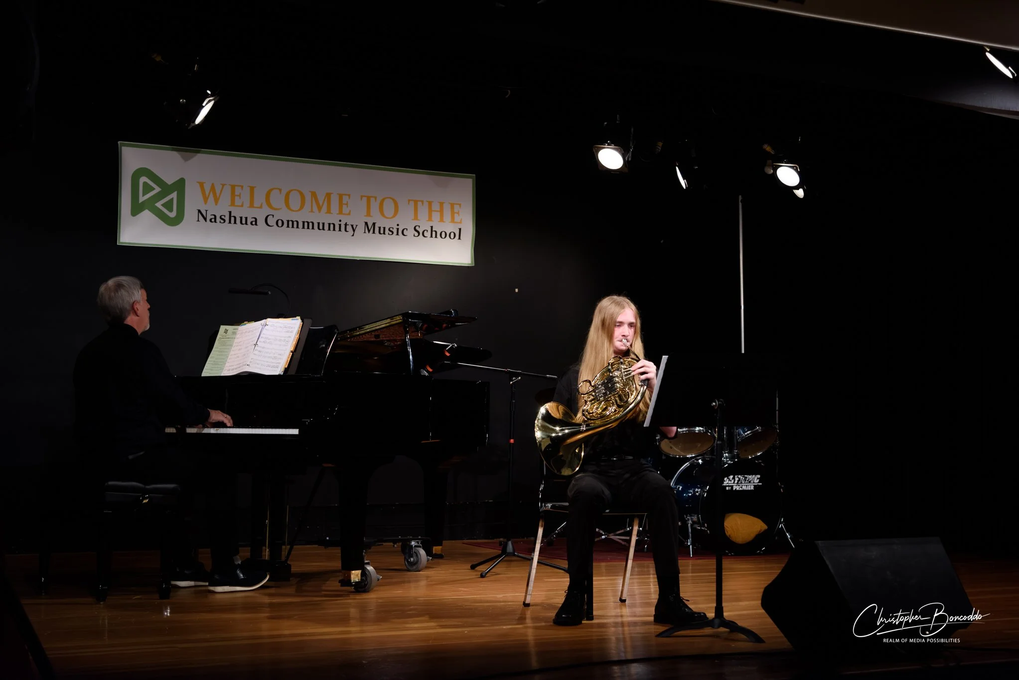 NCMS Spring Recital 2 5-30-2026 Nikon Social Media-72.jpg