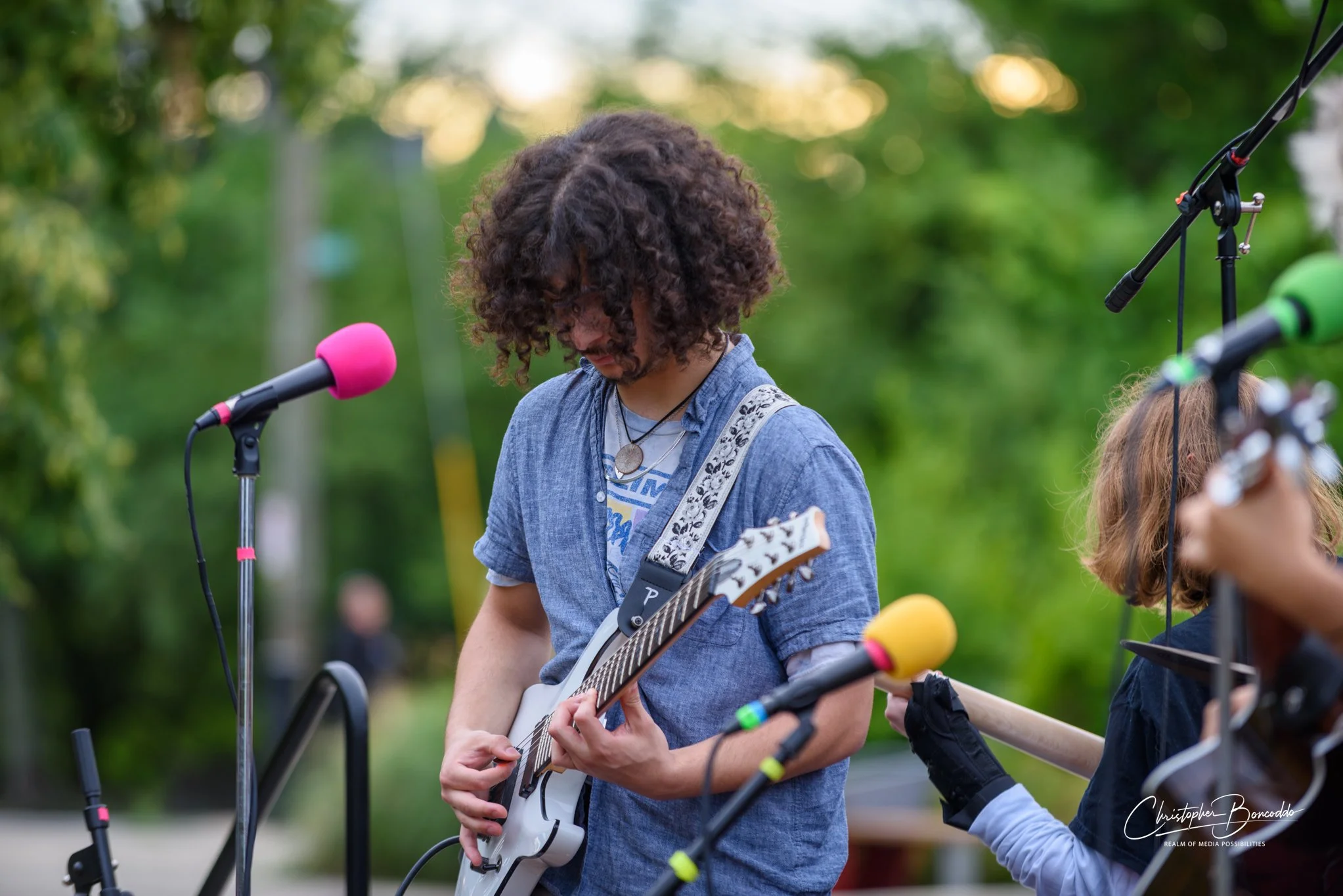 NCMS - Fates Collide Live At NPL 6-23-2026 Social Media-114.jpg