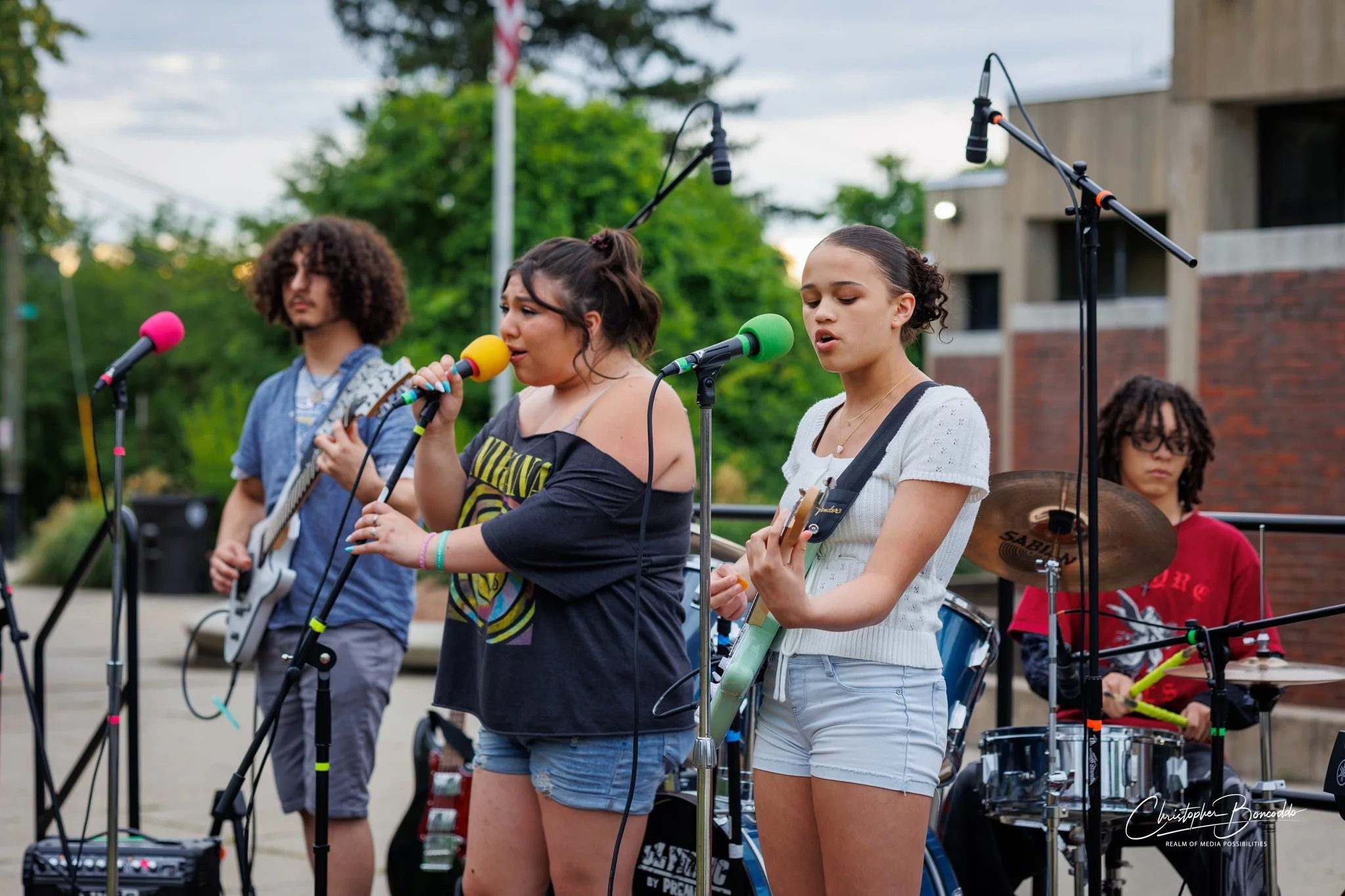 NCMS - Fates Collide Live At NPL 6-23-2026 Social Media-309.jpg